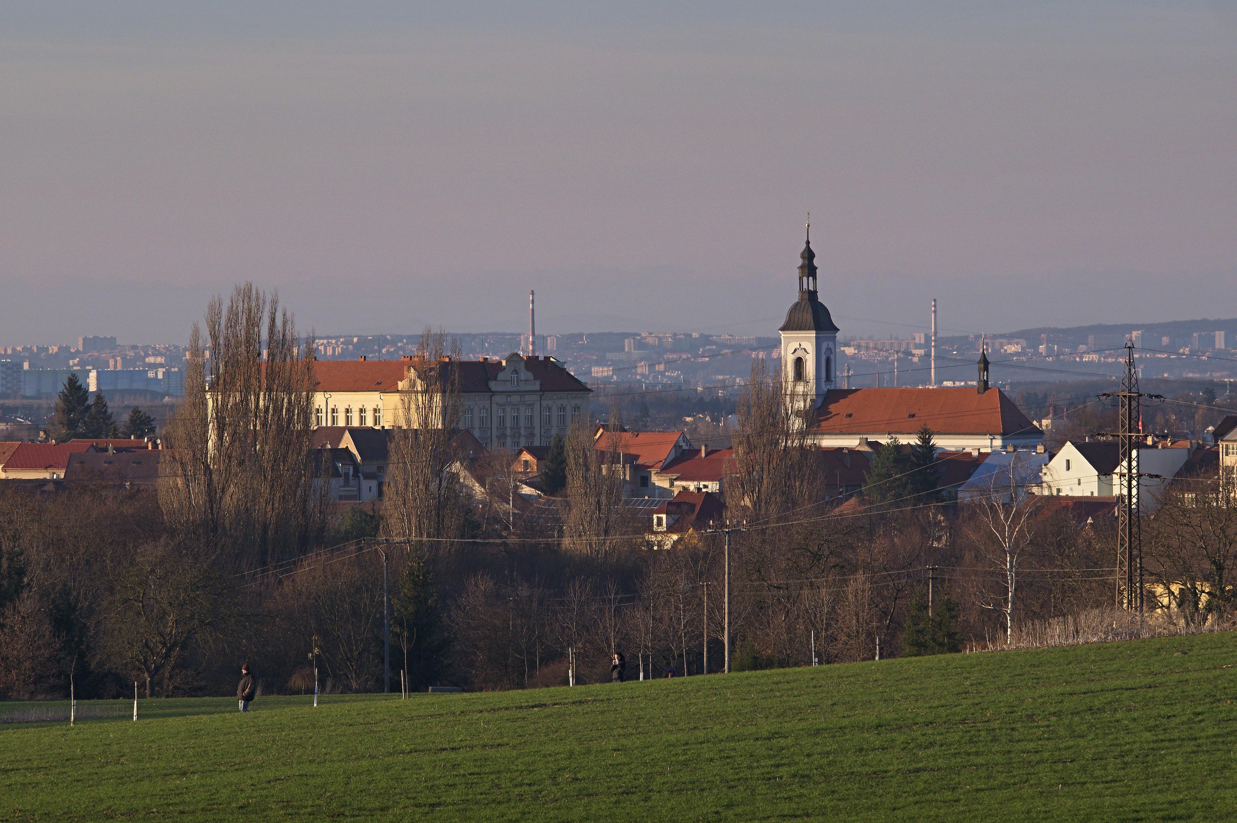 1. ZŠ Říčany foto 6