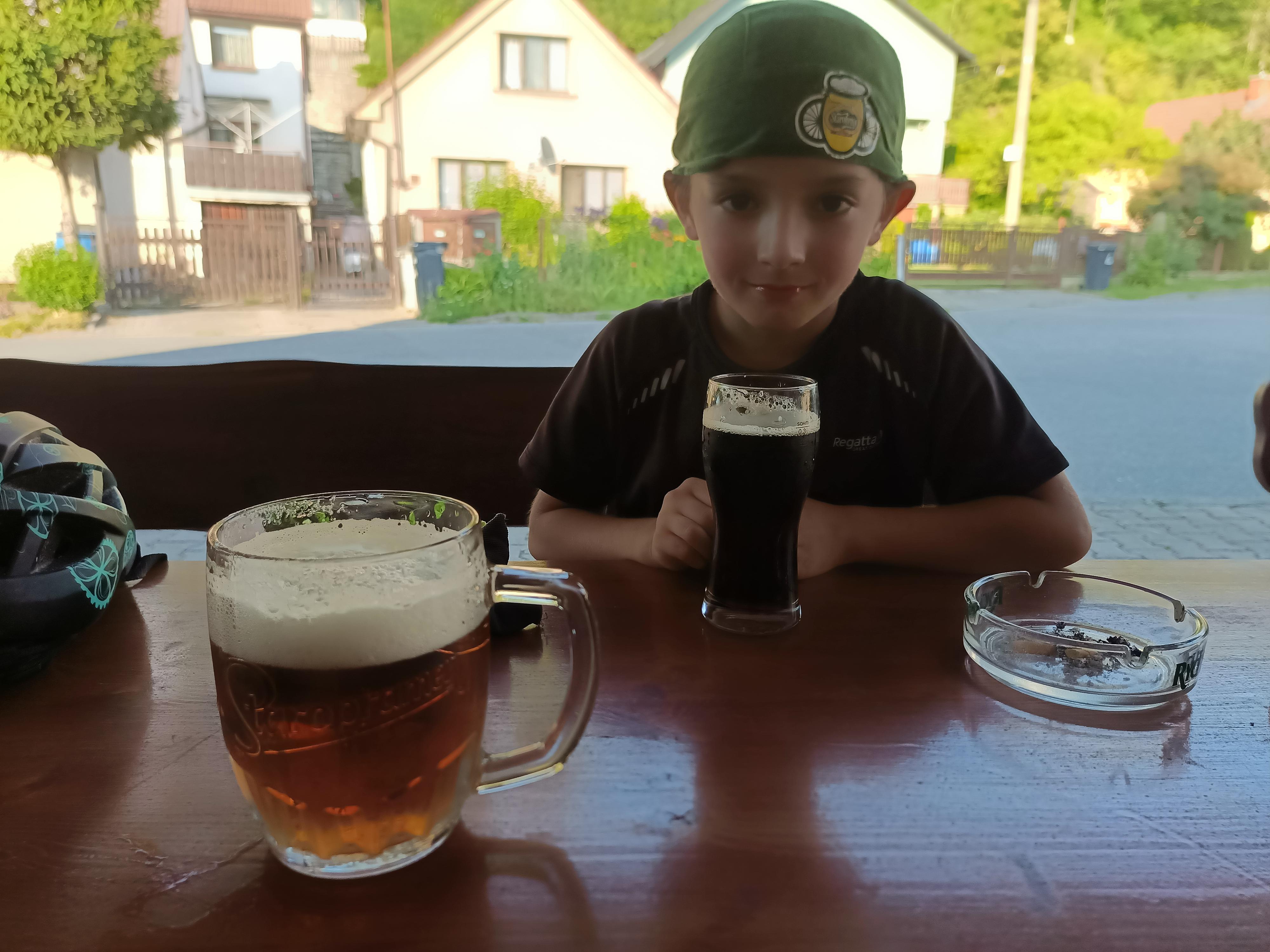Zlatá Hvězda foto 3