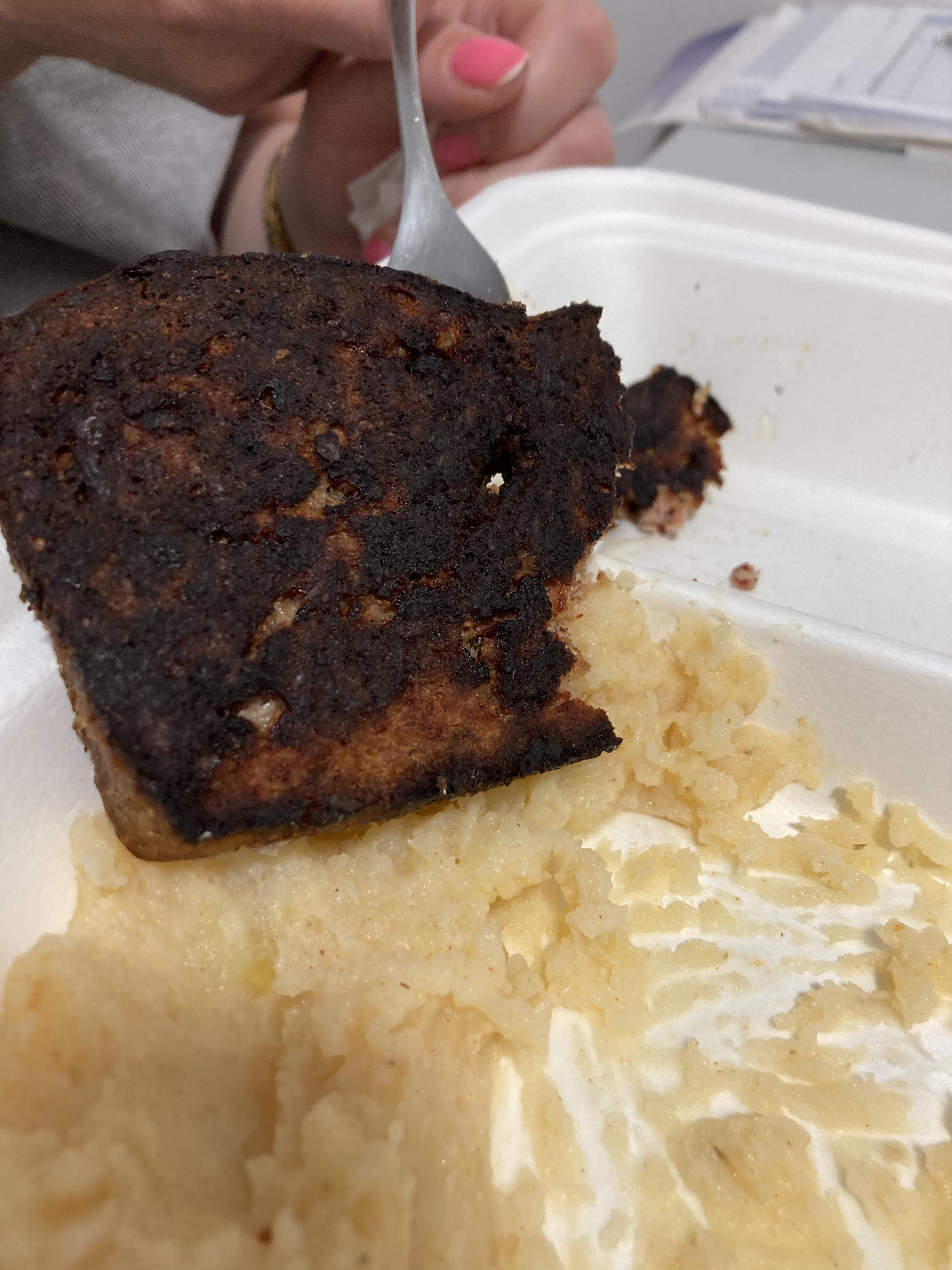 Kavárna a Cukrárna Vanesa foto 4