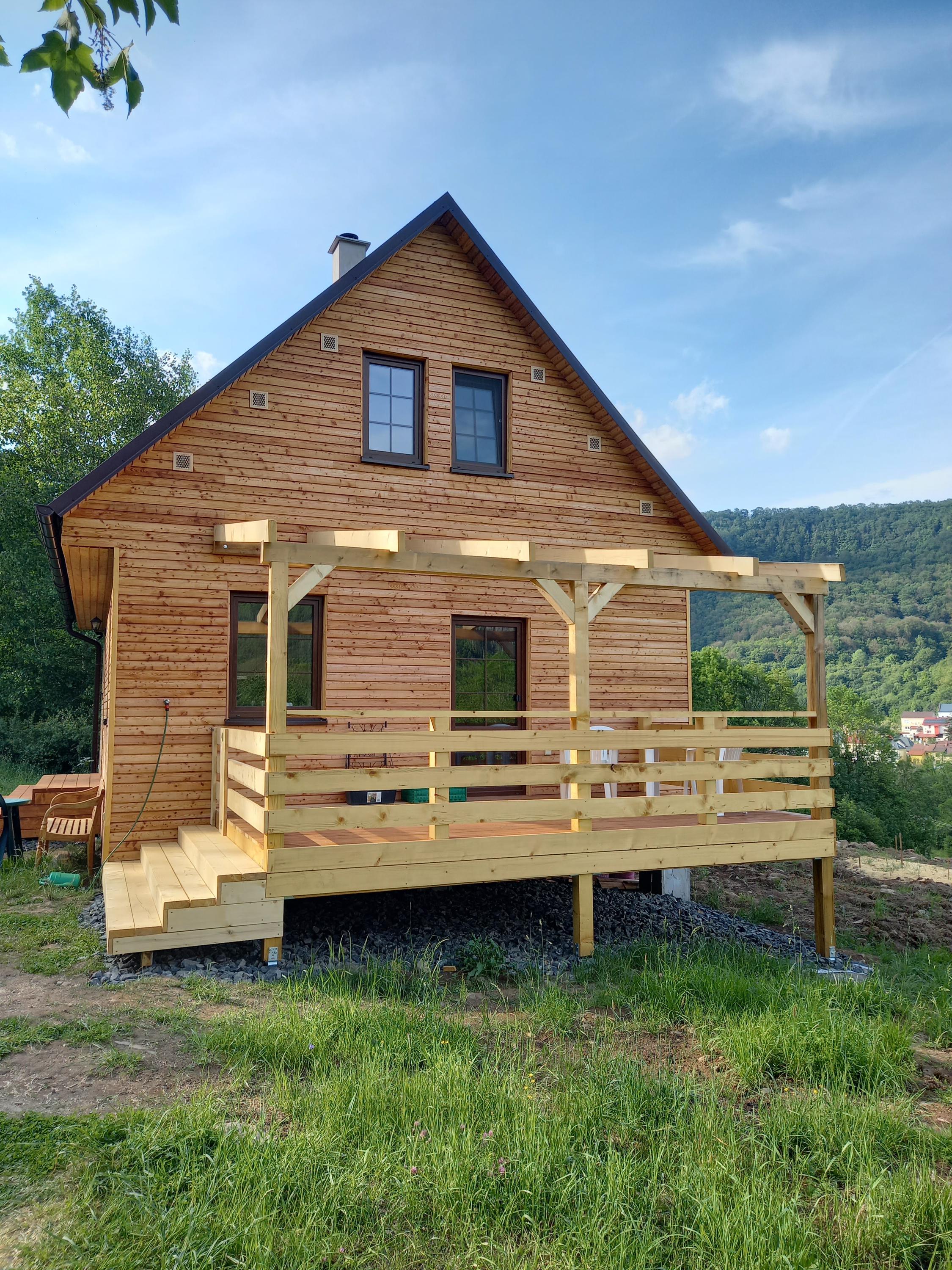 Bc. Tomáš Formánek - Praktik Rekonektivního léčení foto 2