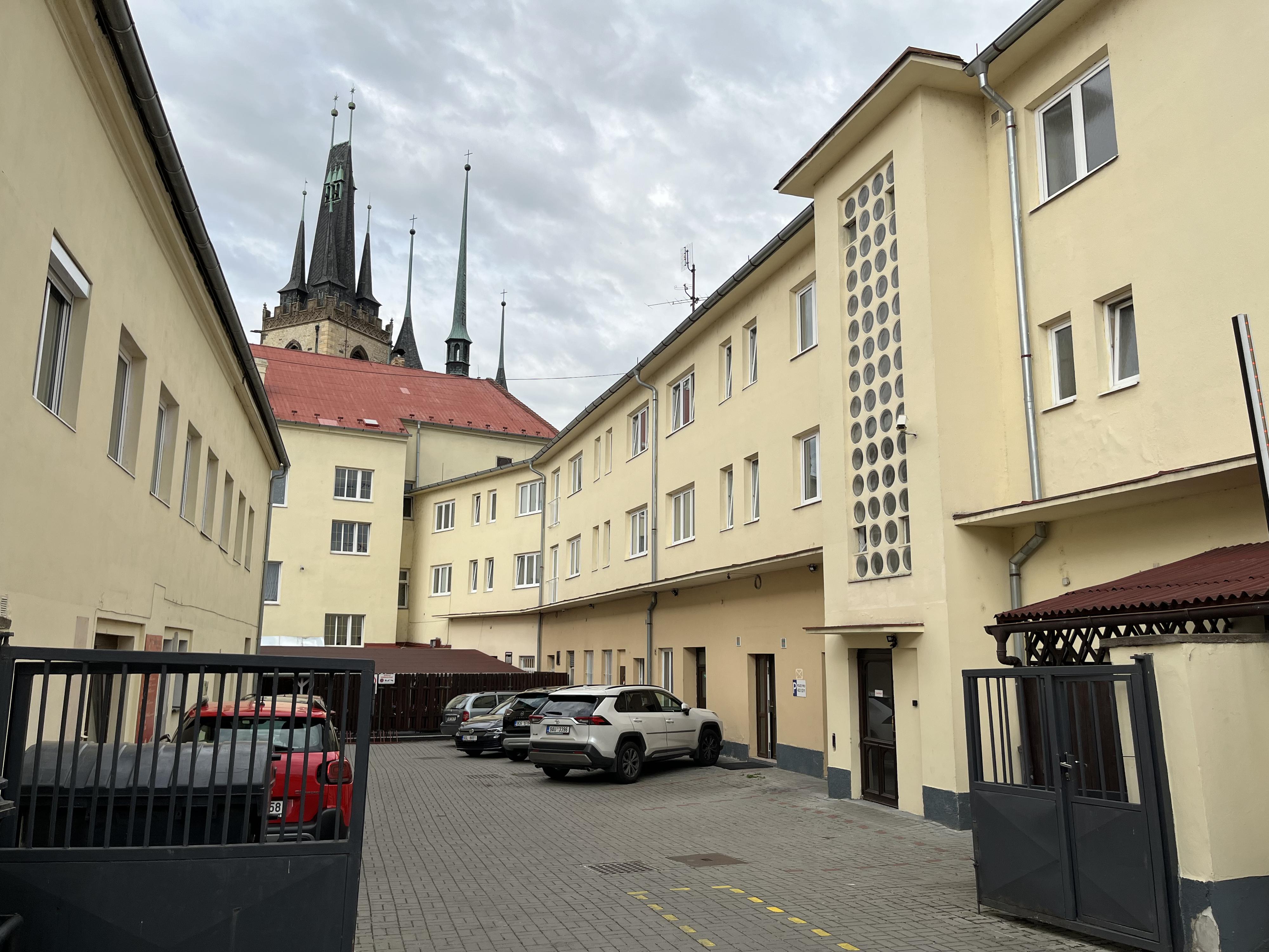 Hotel Union foto 6