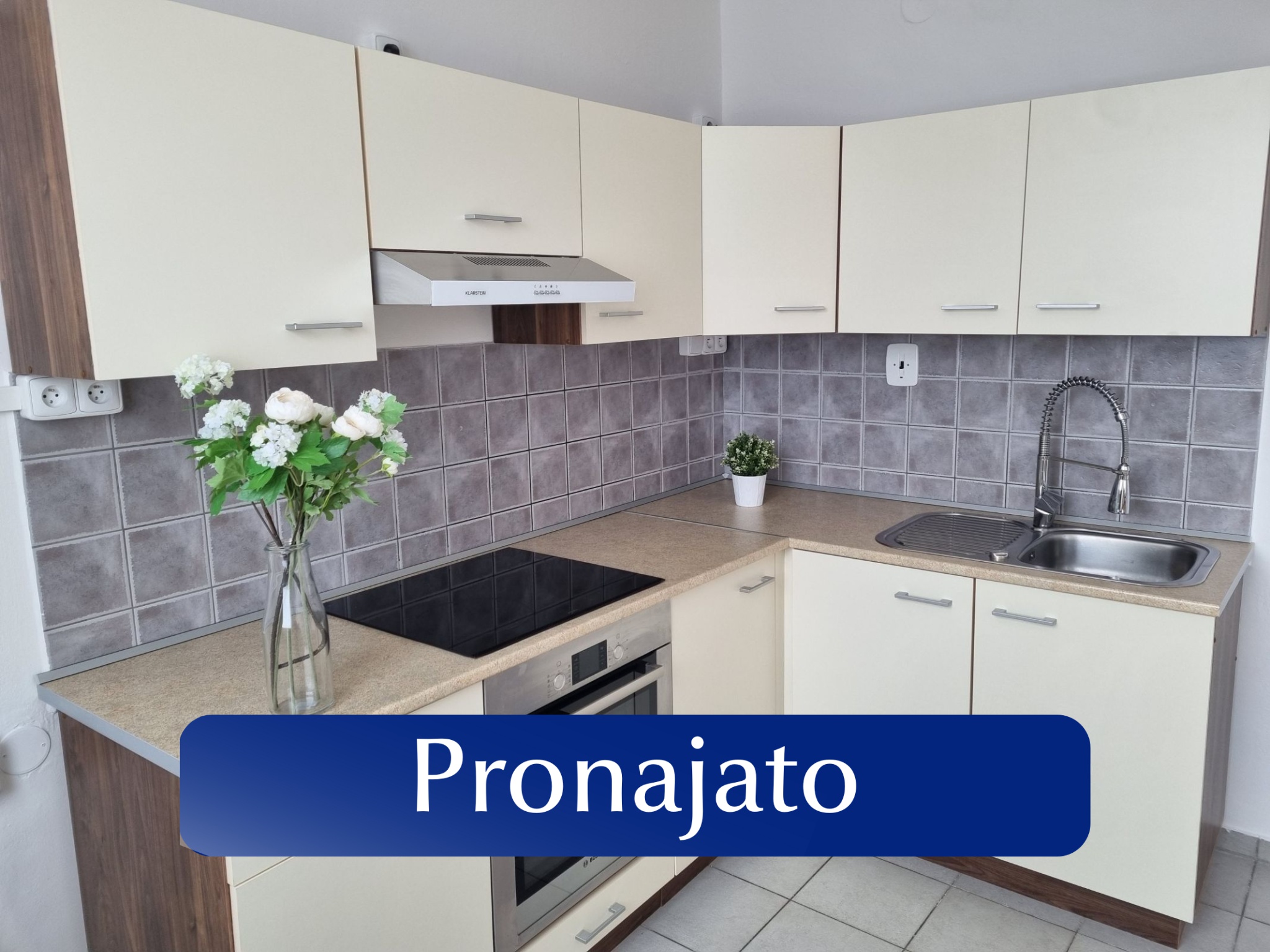 EFI REAL, partner Justo foto 5