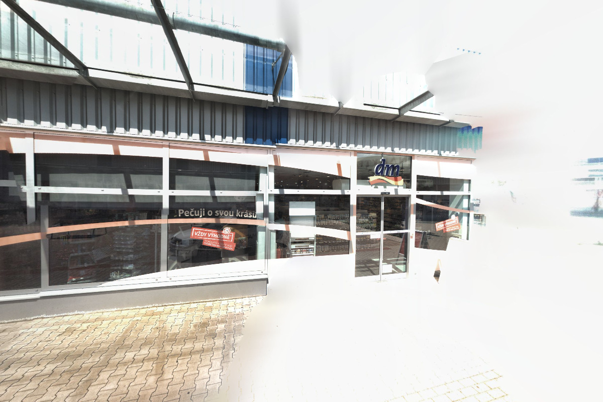 dm drogerie markt s.r.o. foto 6