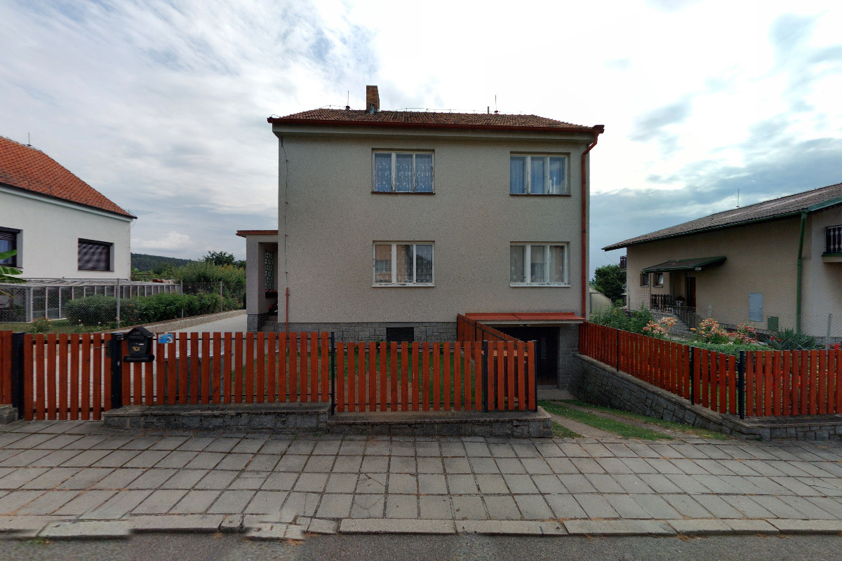 Hála Konstruktér a Projektant