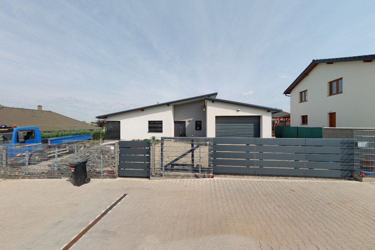 MDstavby foto 5