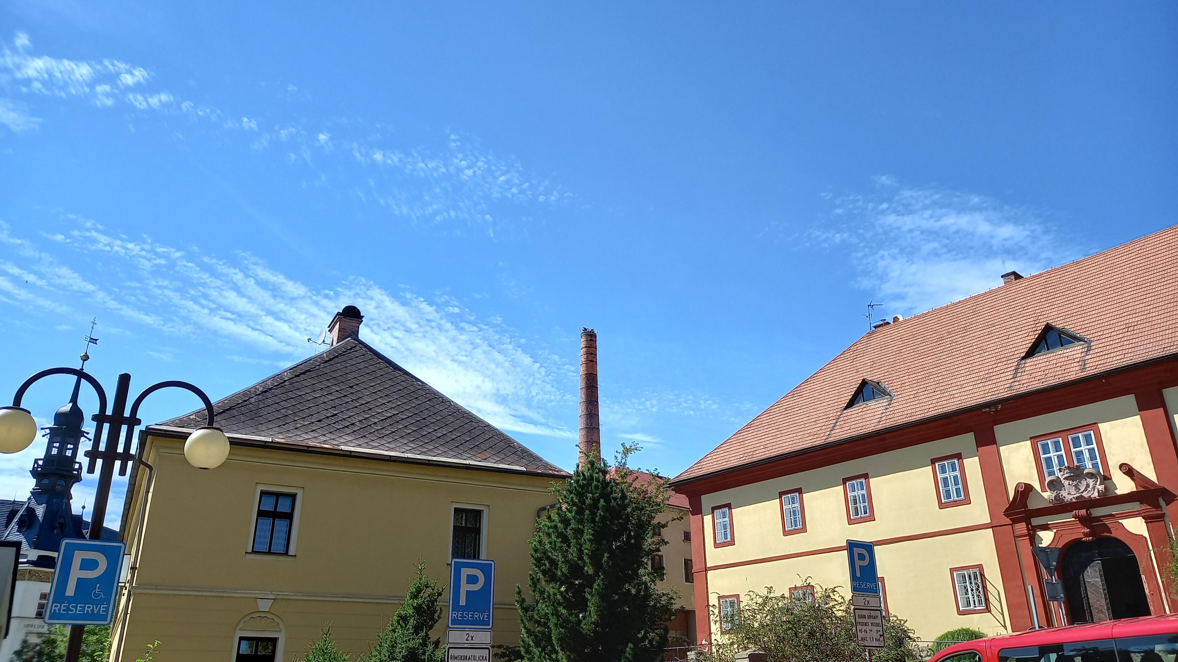 Městská knihovna Jaroslava Havlíčka foto 4