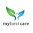 logo My Best Care