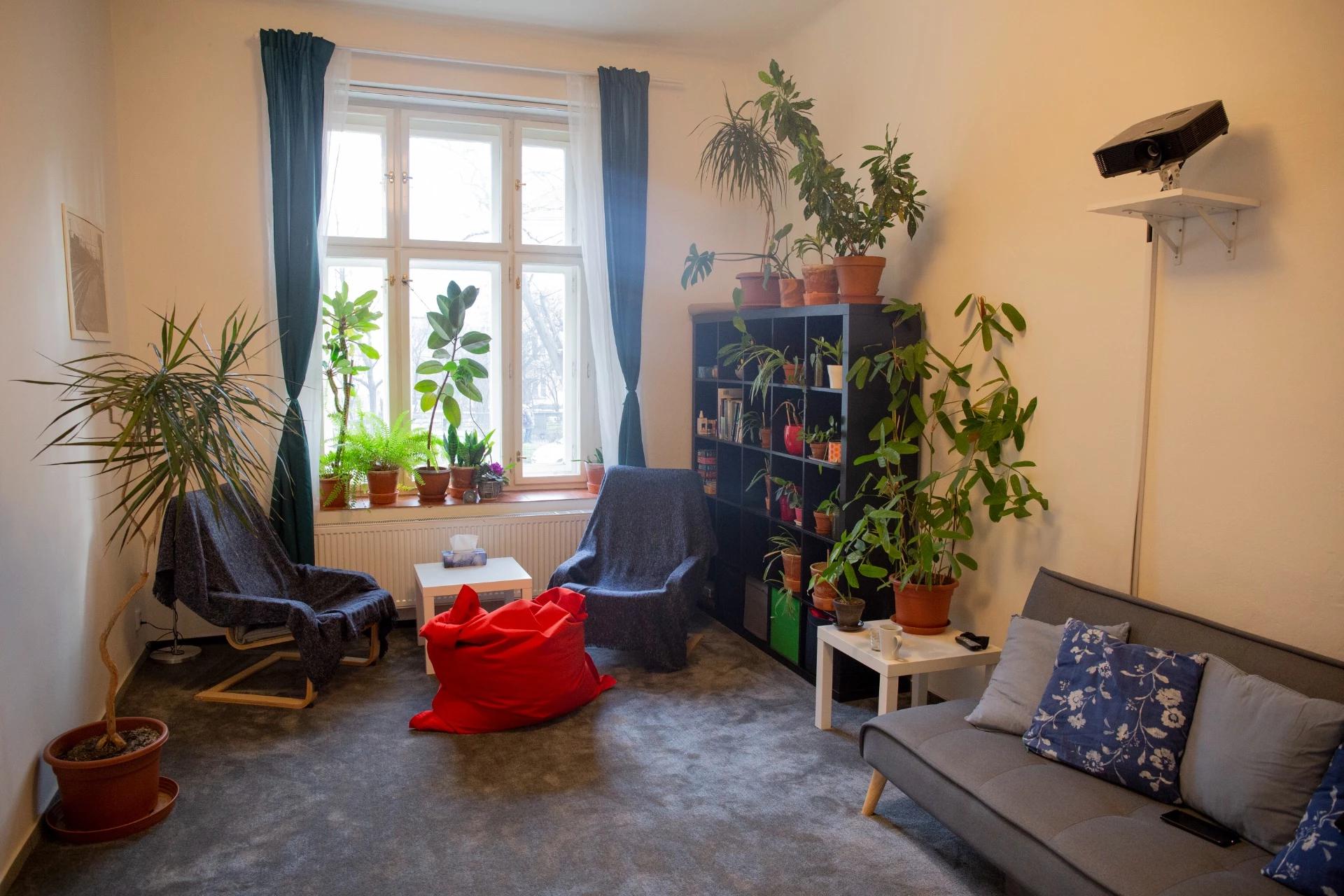 Jirka Hokr - EnergieZemě.cz