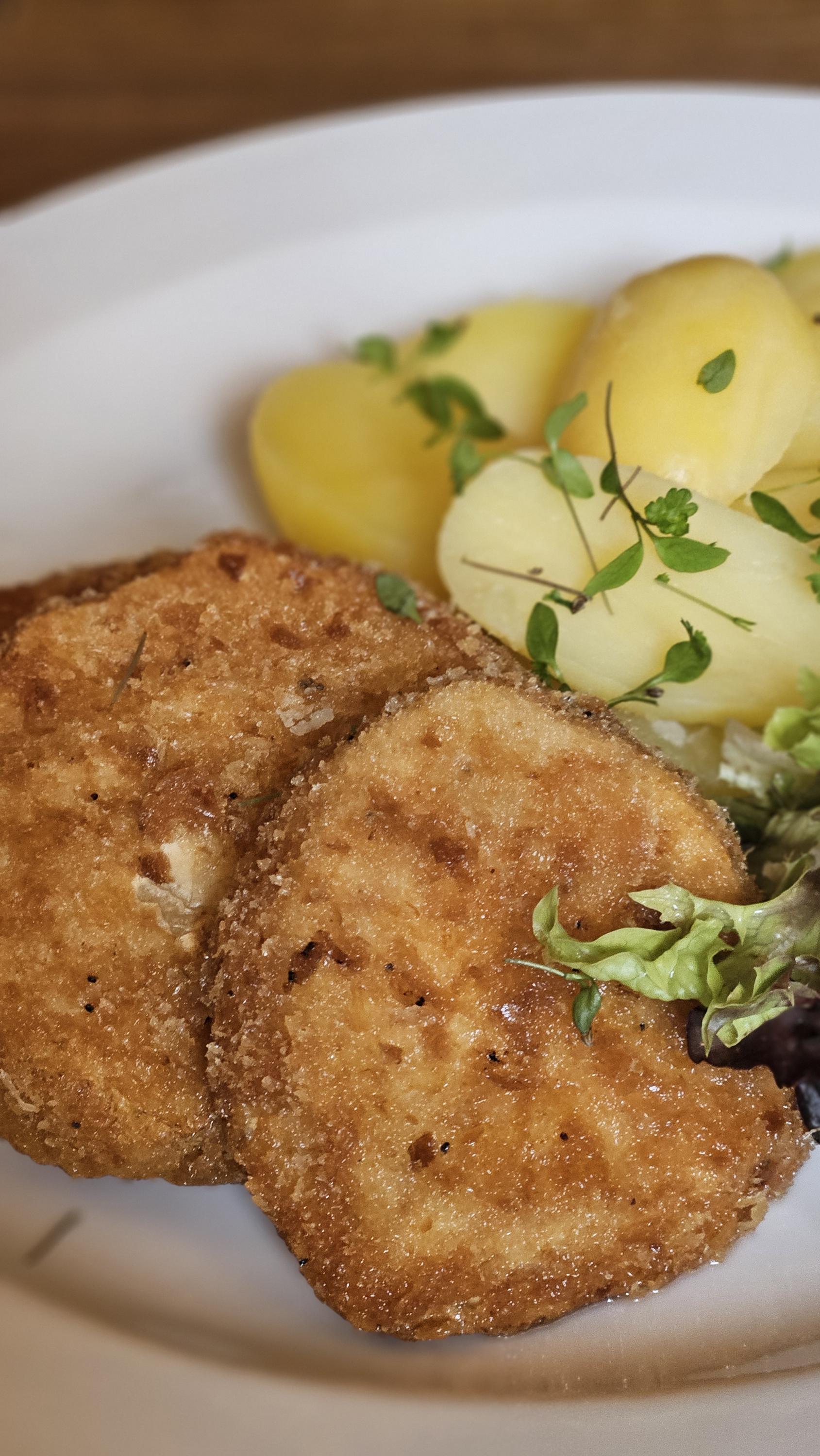 Hostinec U Hubálků foto 5