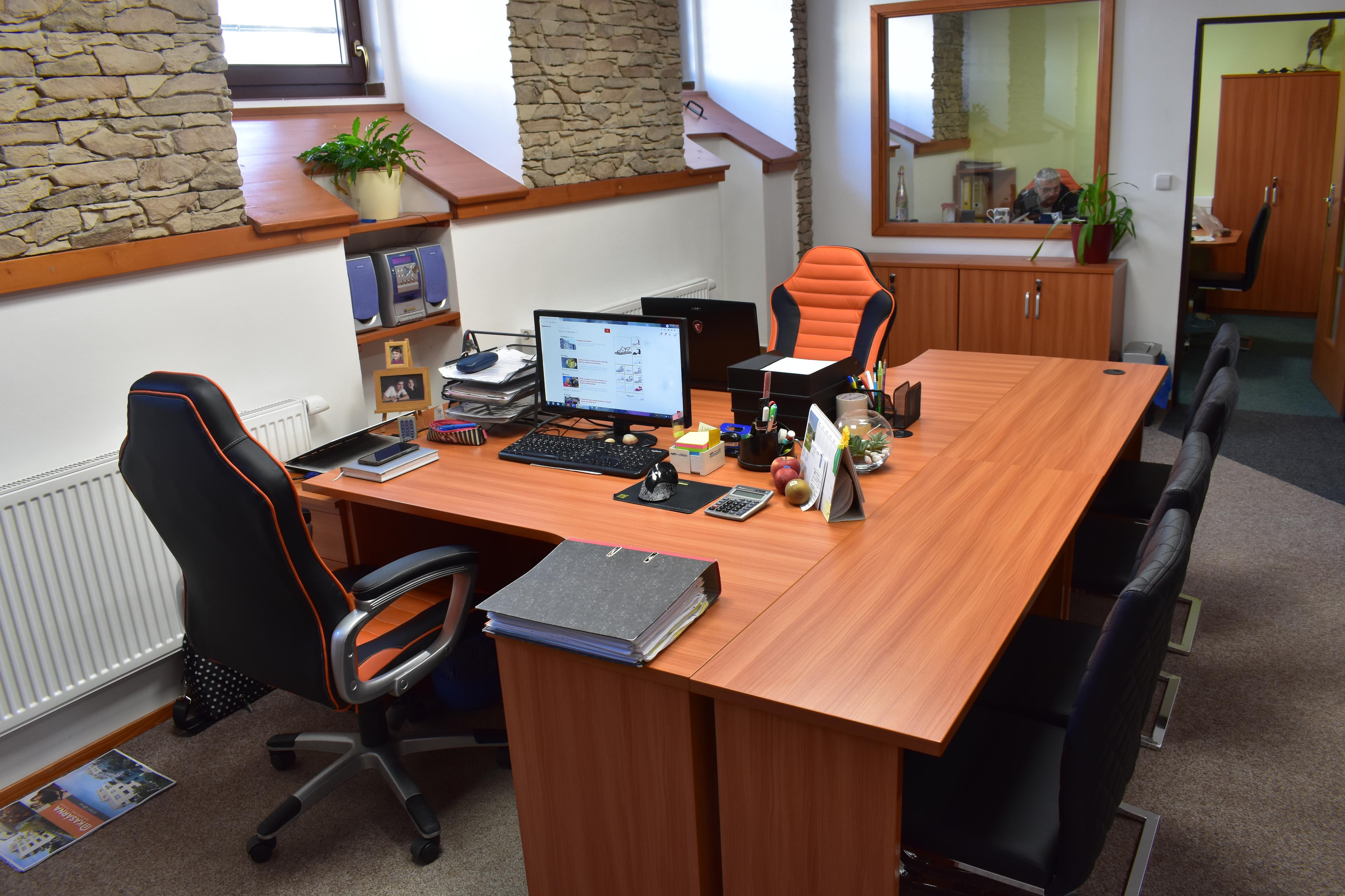 RAKO reality IN s.r.o. foto 6