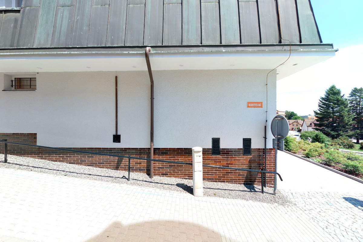 COOP - TIP foto 2