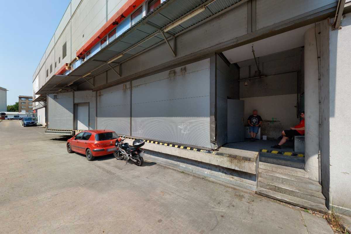 Local Financial Group, s.r.o., s.r.o. foto 2