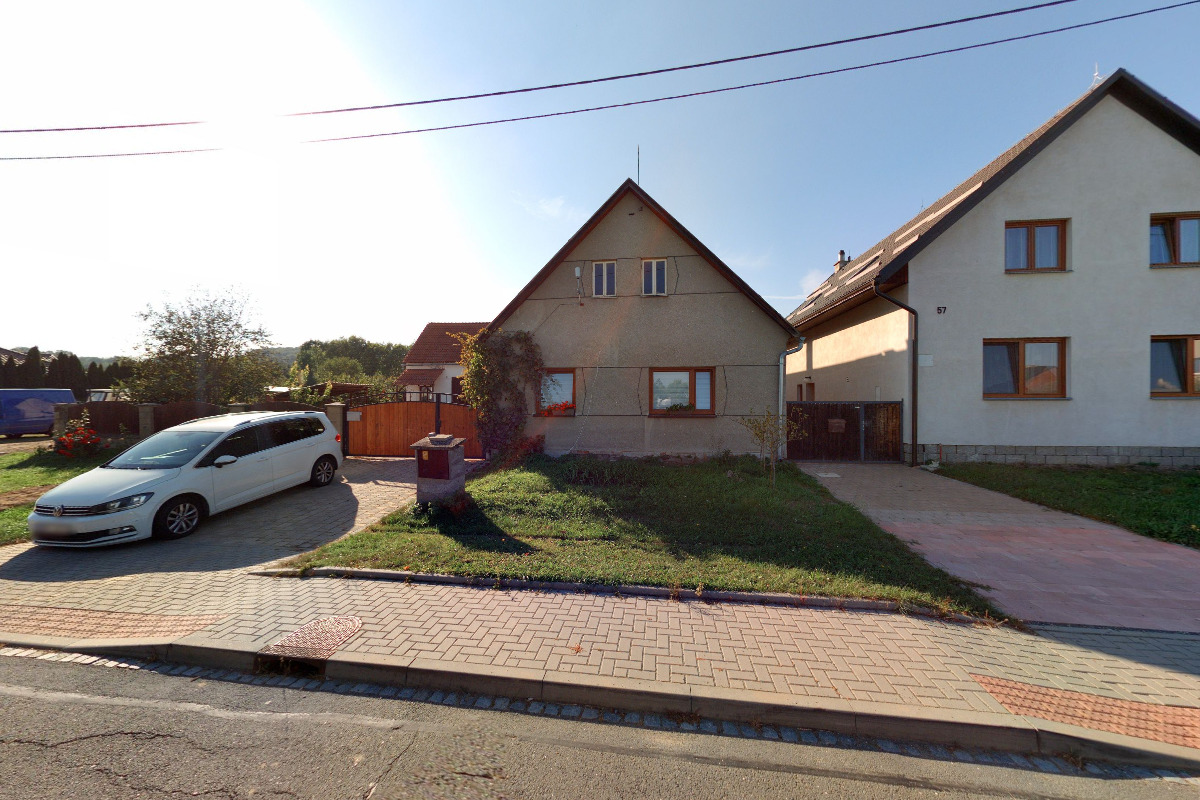 Zámečnictví a kovovýroba Palla