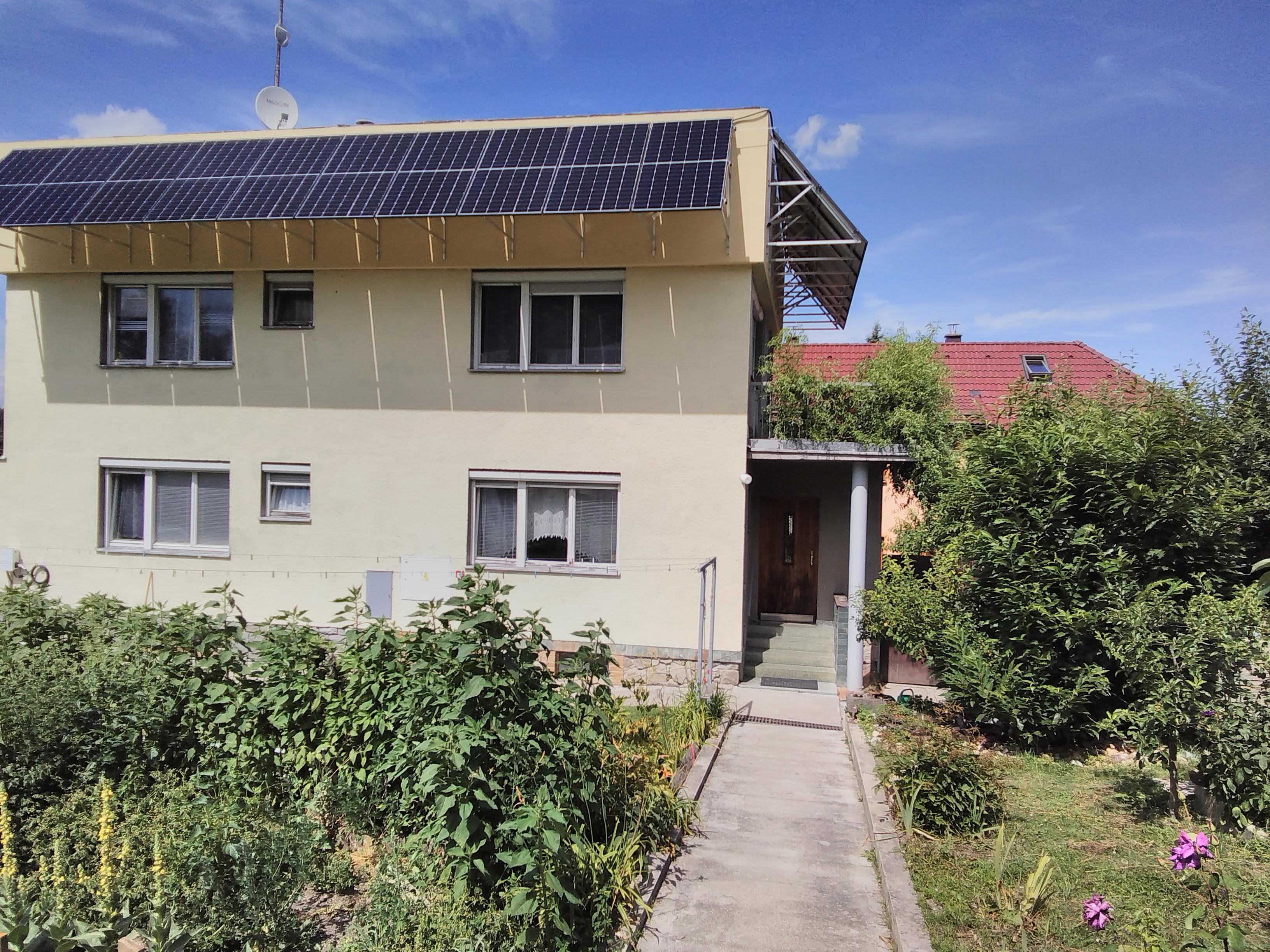 Karel Kalivoda - Ubytování foto 3