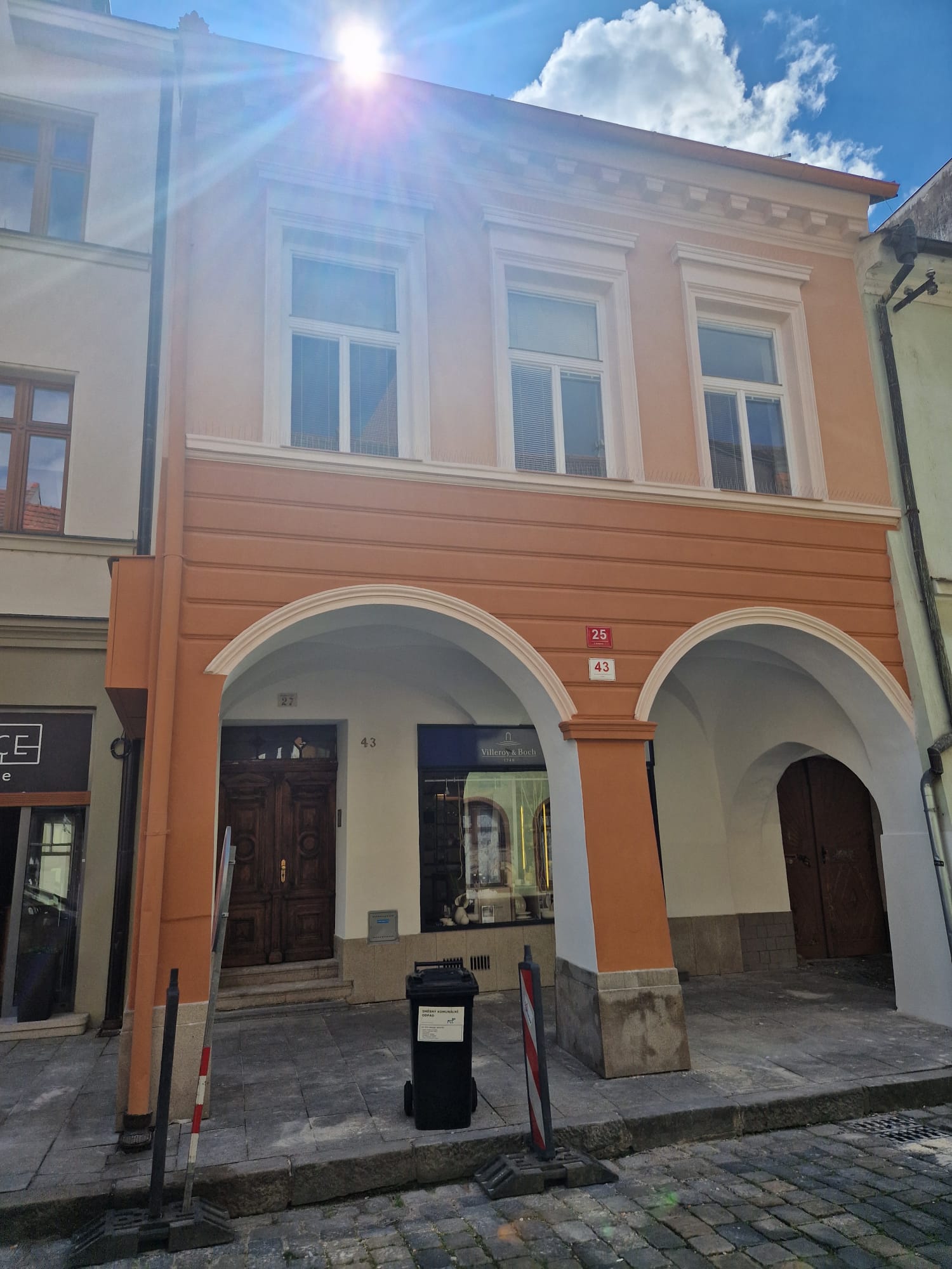 Ján Varga - Malířské práce foto 5