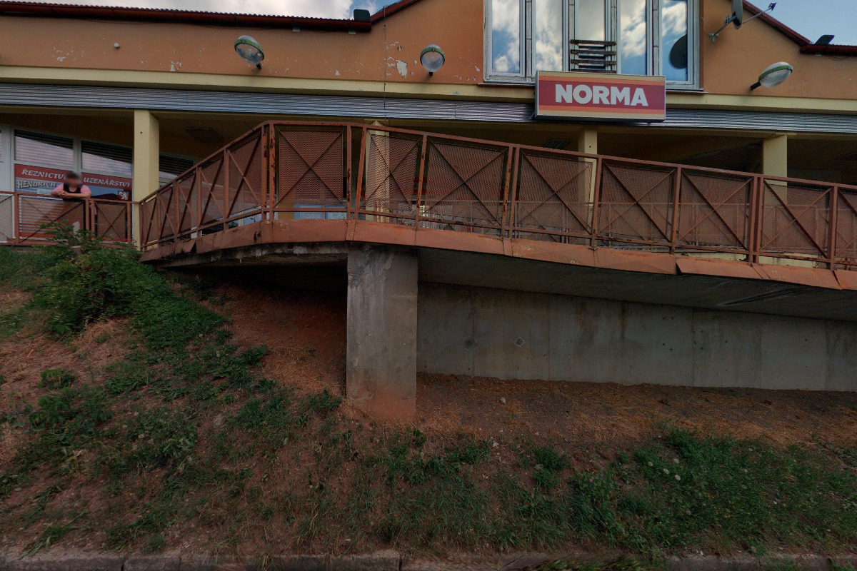 Fun Family Fitness, s.r.o. foto 5