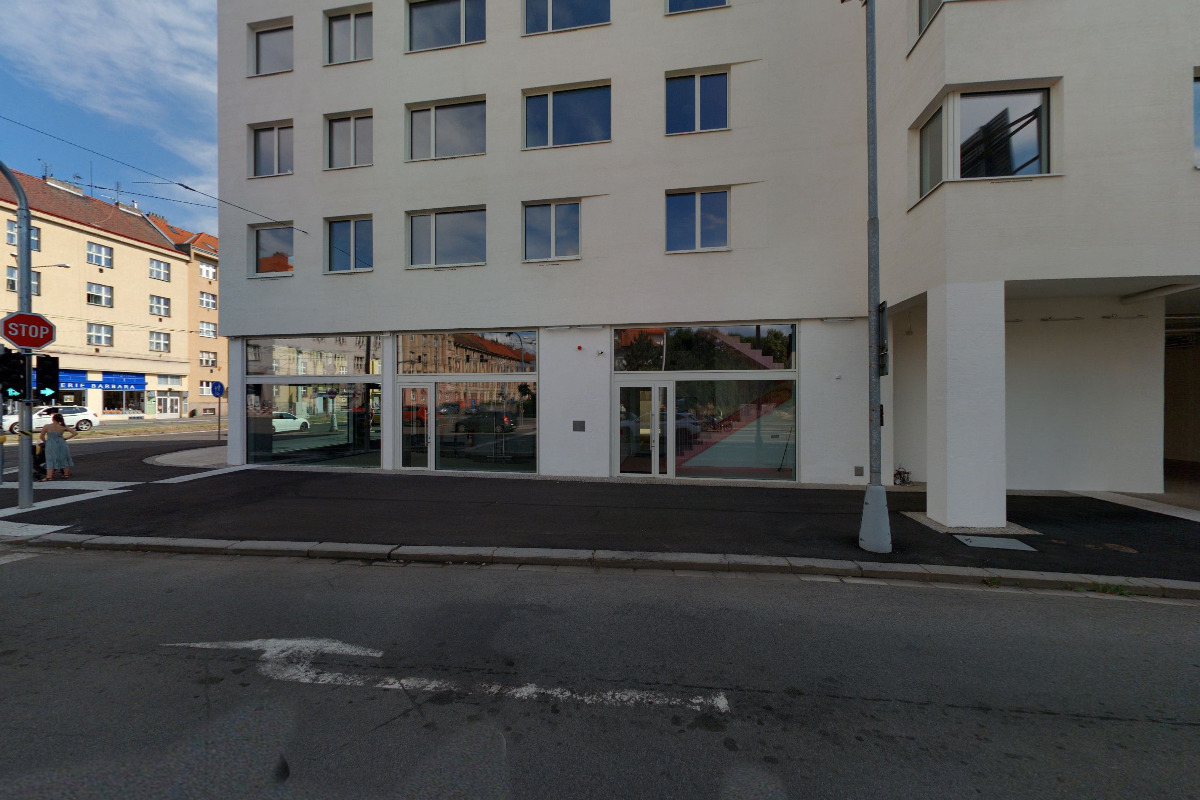 ORONICO Klenotnictví foto 5