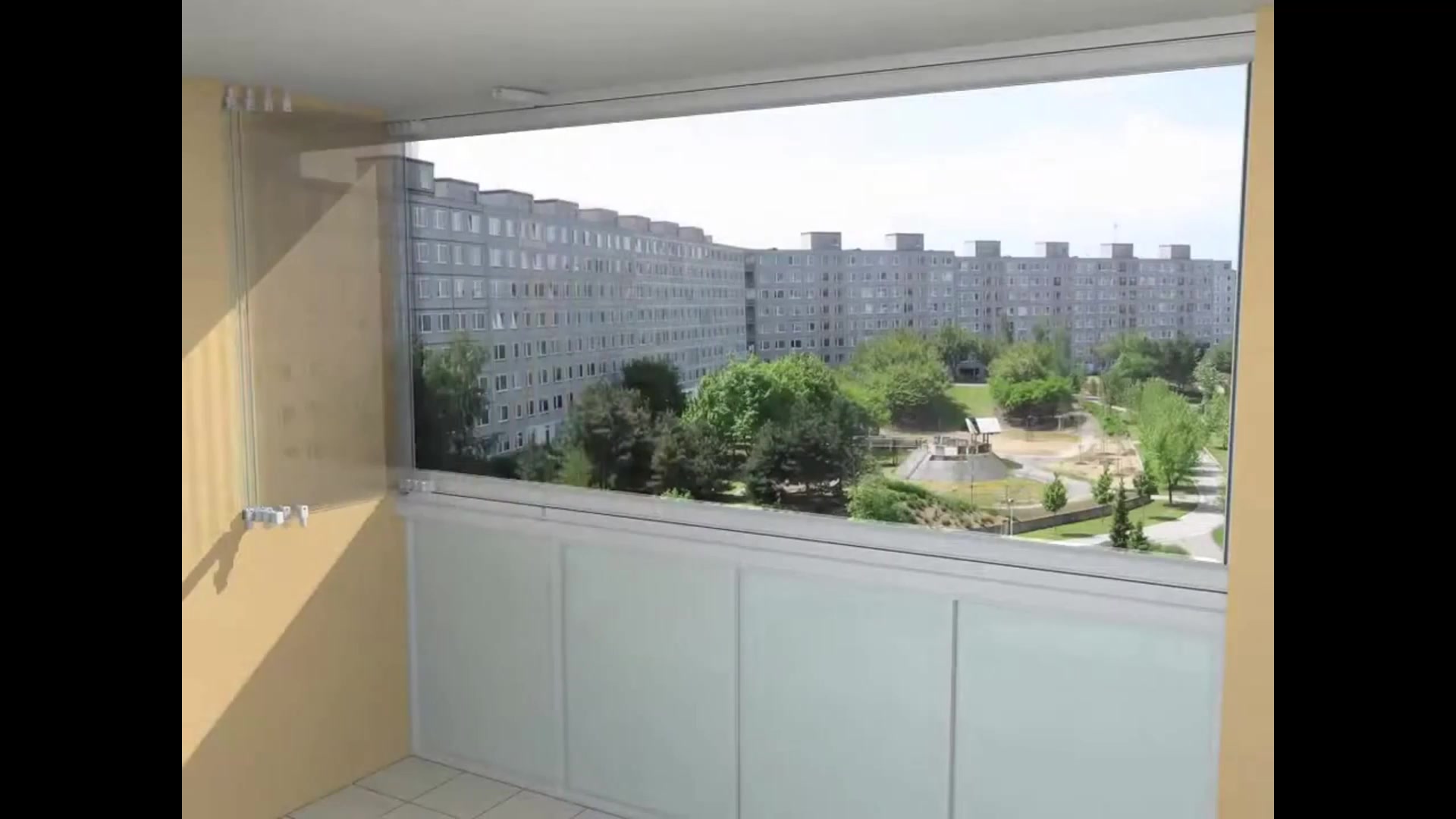 ZB-BAU s.r.o. foto 2 (náhled videa)