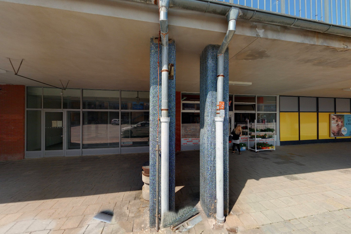 Květinářství Hana Svobodová