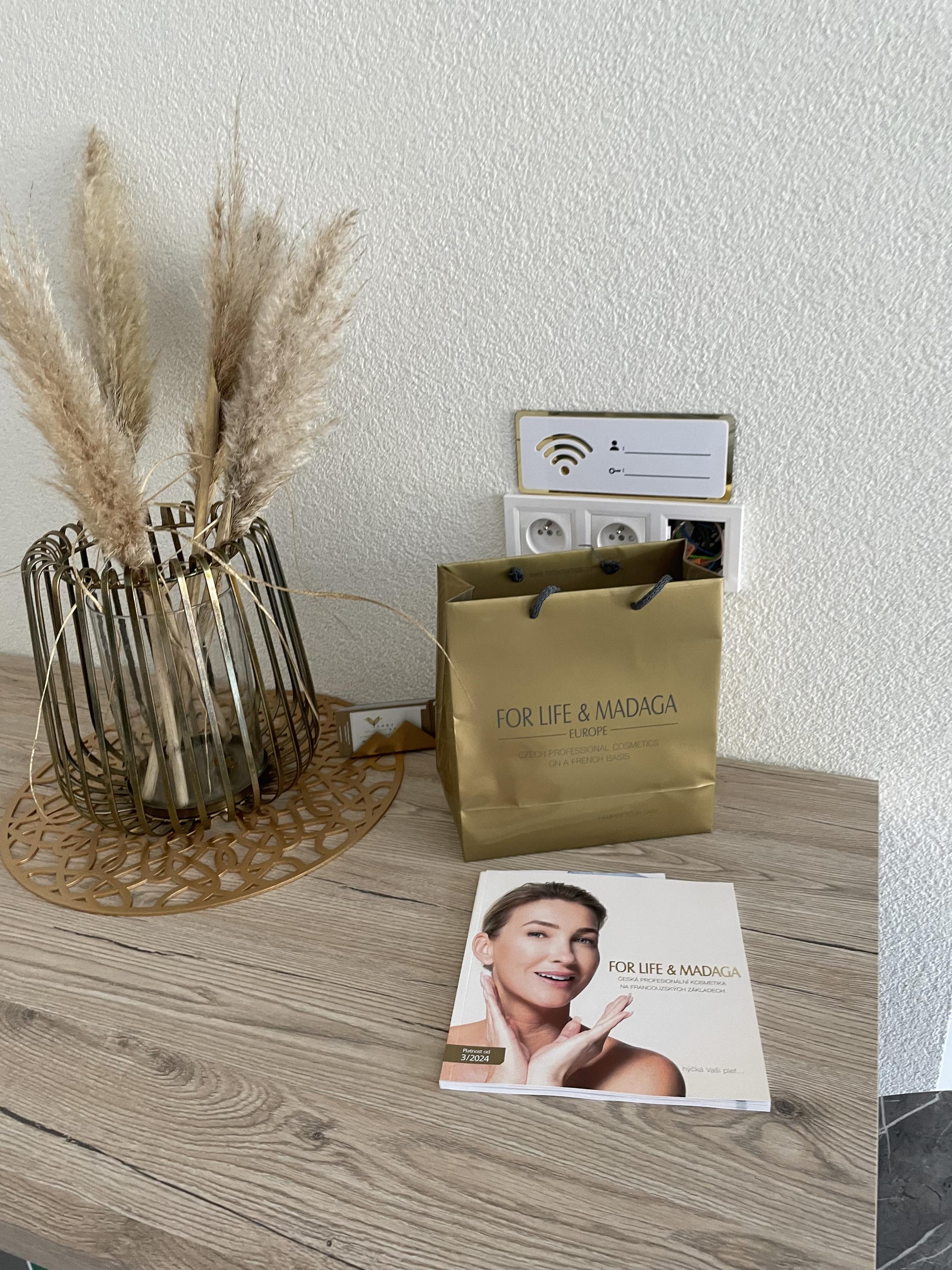 IVORY relax and beauty salon foto 6