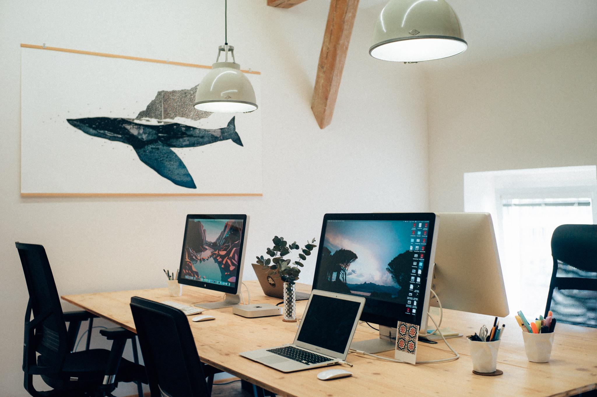 Bitworks Studio foto 4