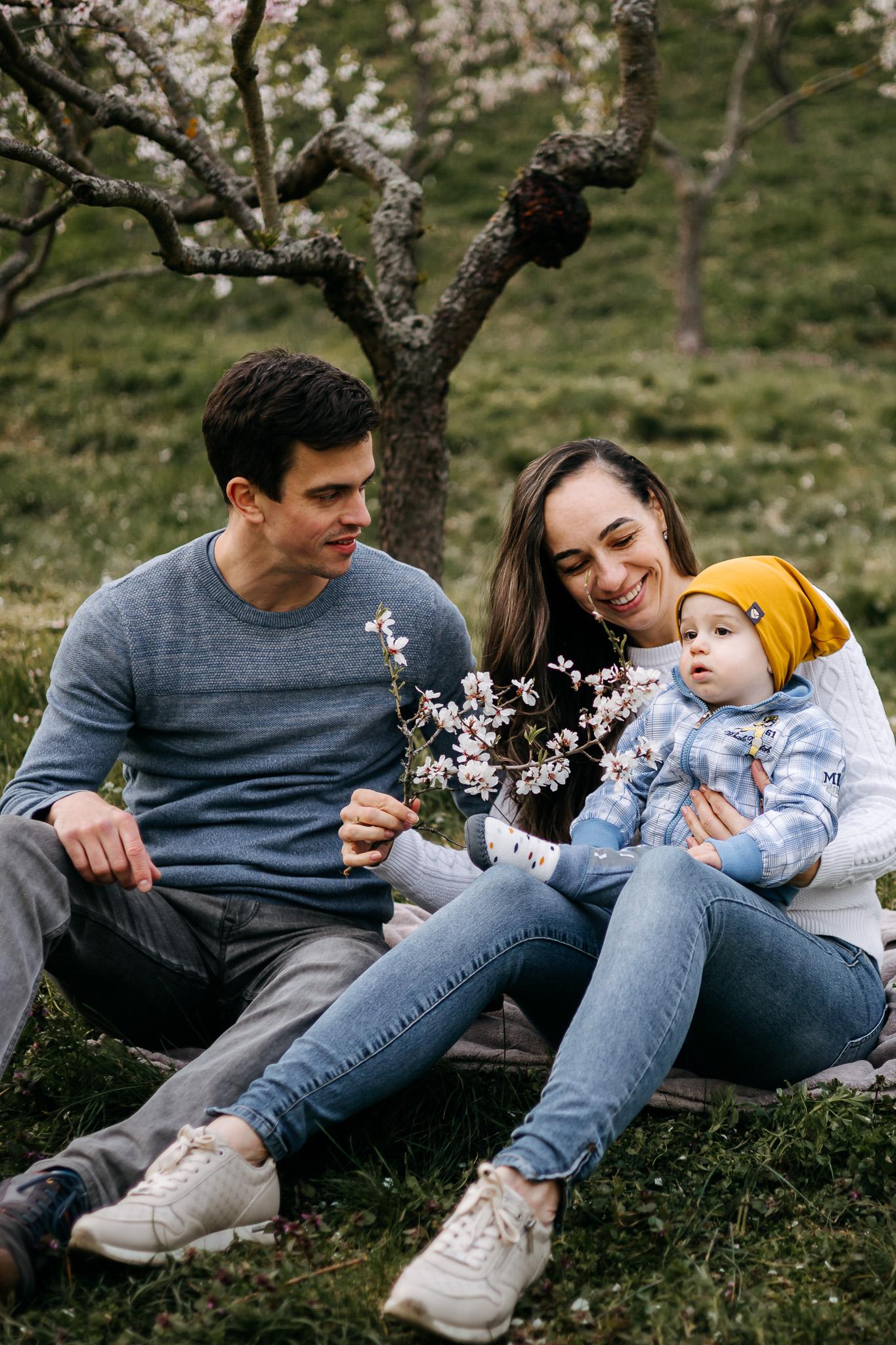 Fotografka Karolína Koudelková foto 6