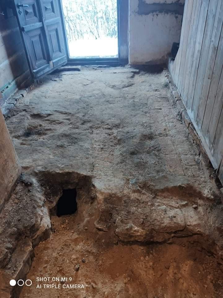 K&K systém -  stavební, bourací a zednické práce foto 5