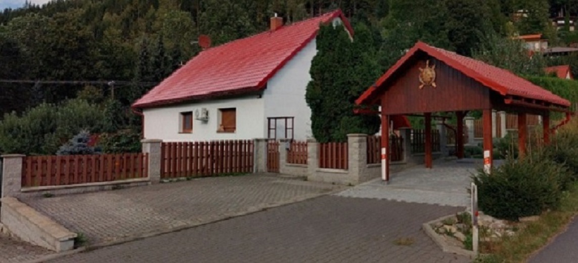 Stavební rozpočty a dokumentace - Ivo Vrátník foto 1