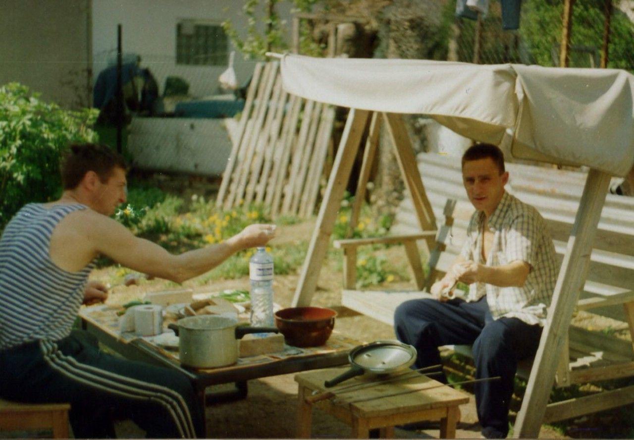 OMNIA CS, spol. s r.o. foto 2