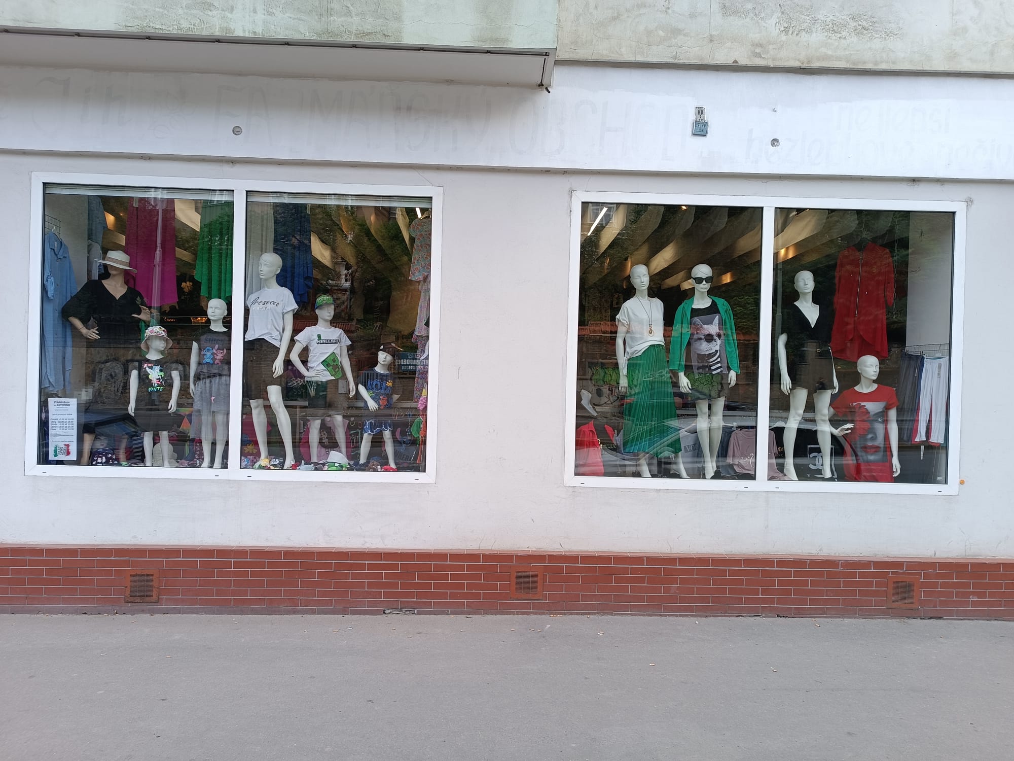 ASTORINO FASHION foto 5