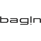Logo obchodu Bagin.cz