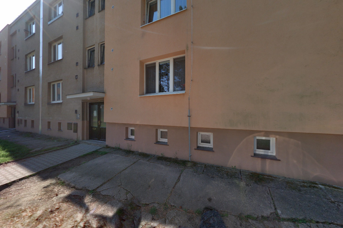 Poselství karet Miralia