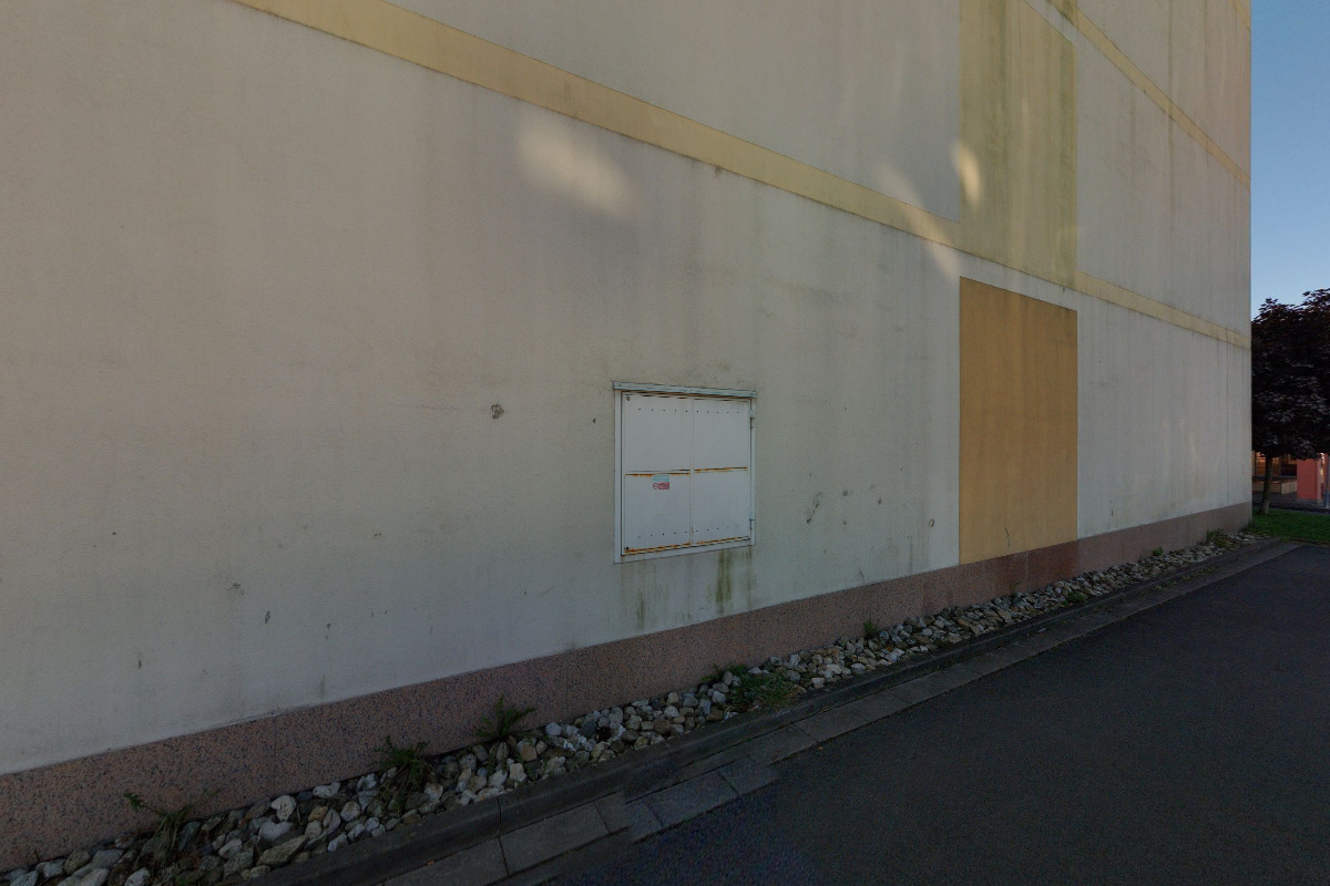 STING Finance, s.r.o.