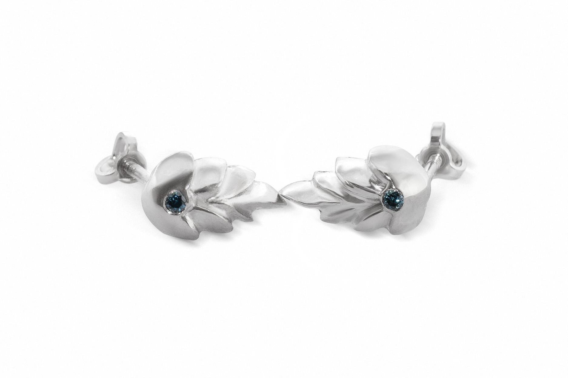 Klára Bílá Jewellery foto 5