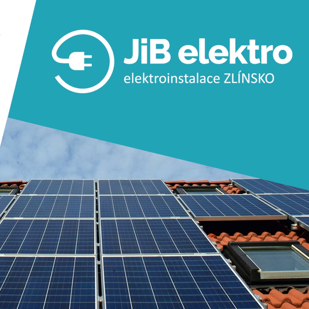 JiB elektro, s.r.o. foto 4