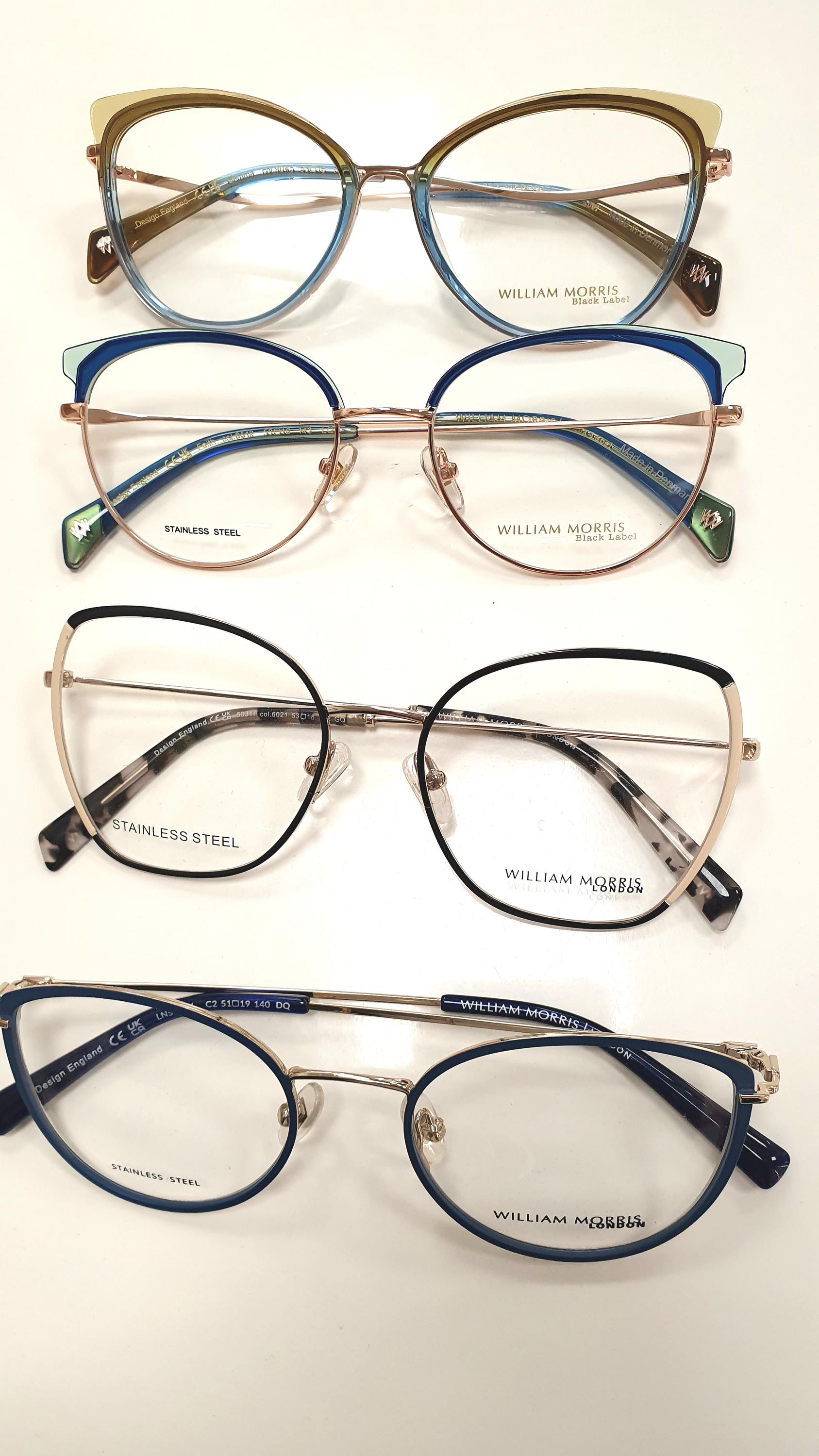 Eurooptik s.r.o. foto 5