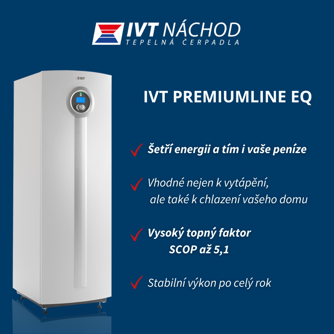 IVT Náchod s.r.o. foto 3