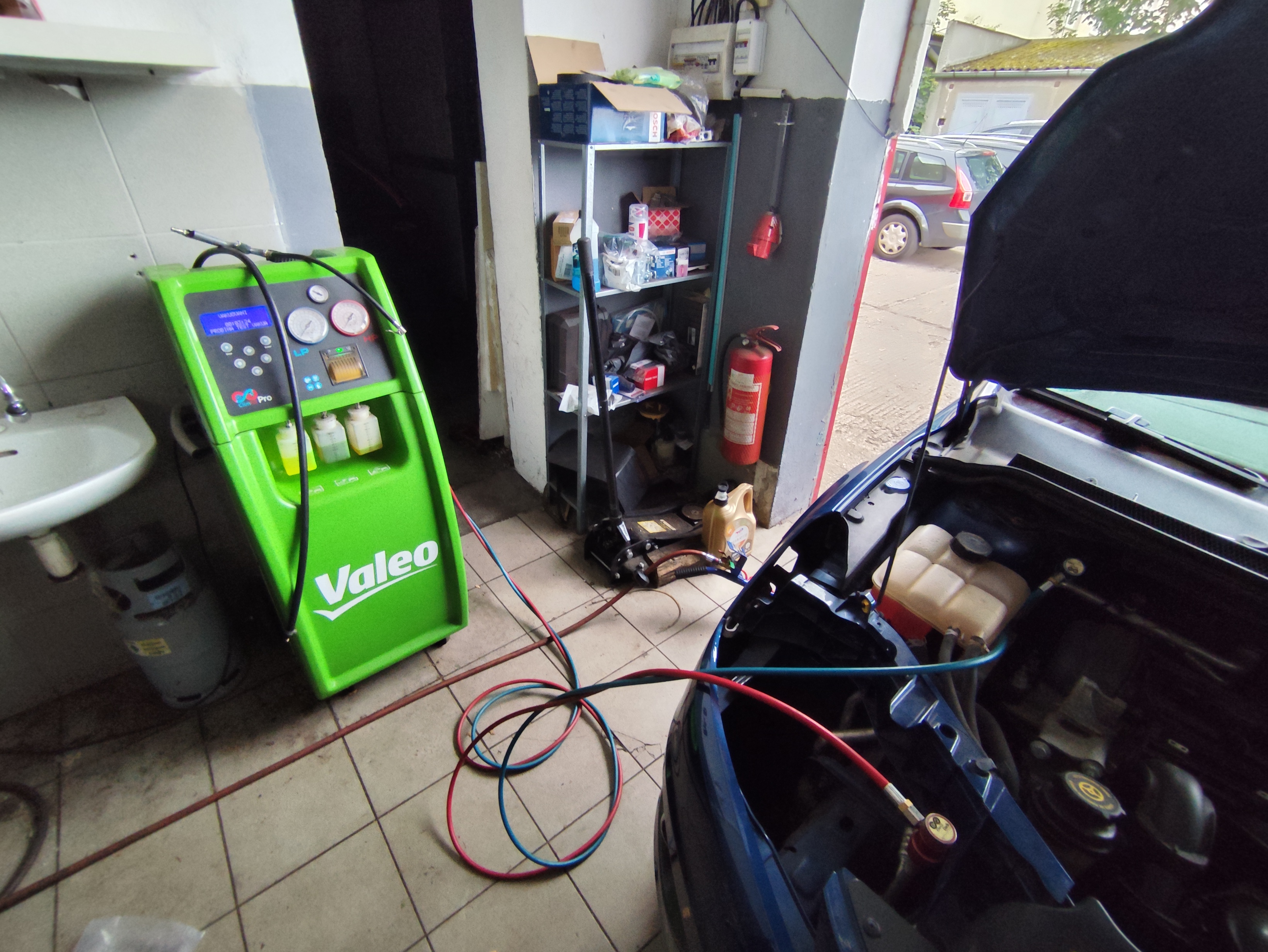 Autoškola Zimmermann foto 2