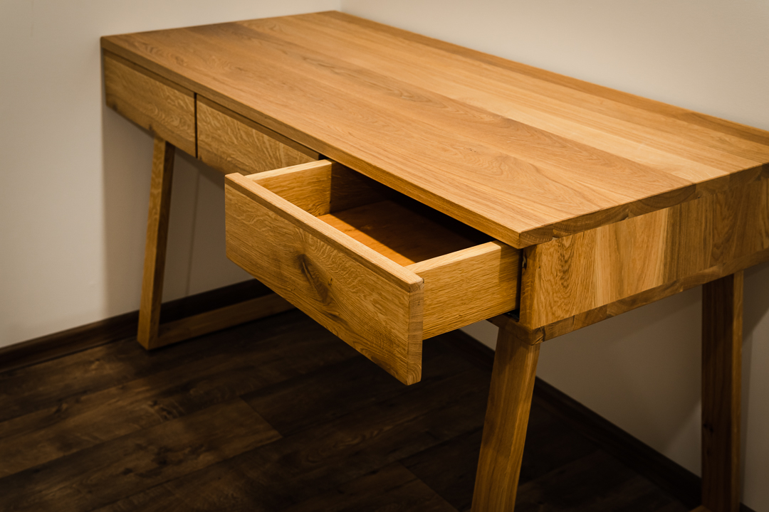 Melkes Woodcrafts foto 6