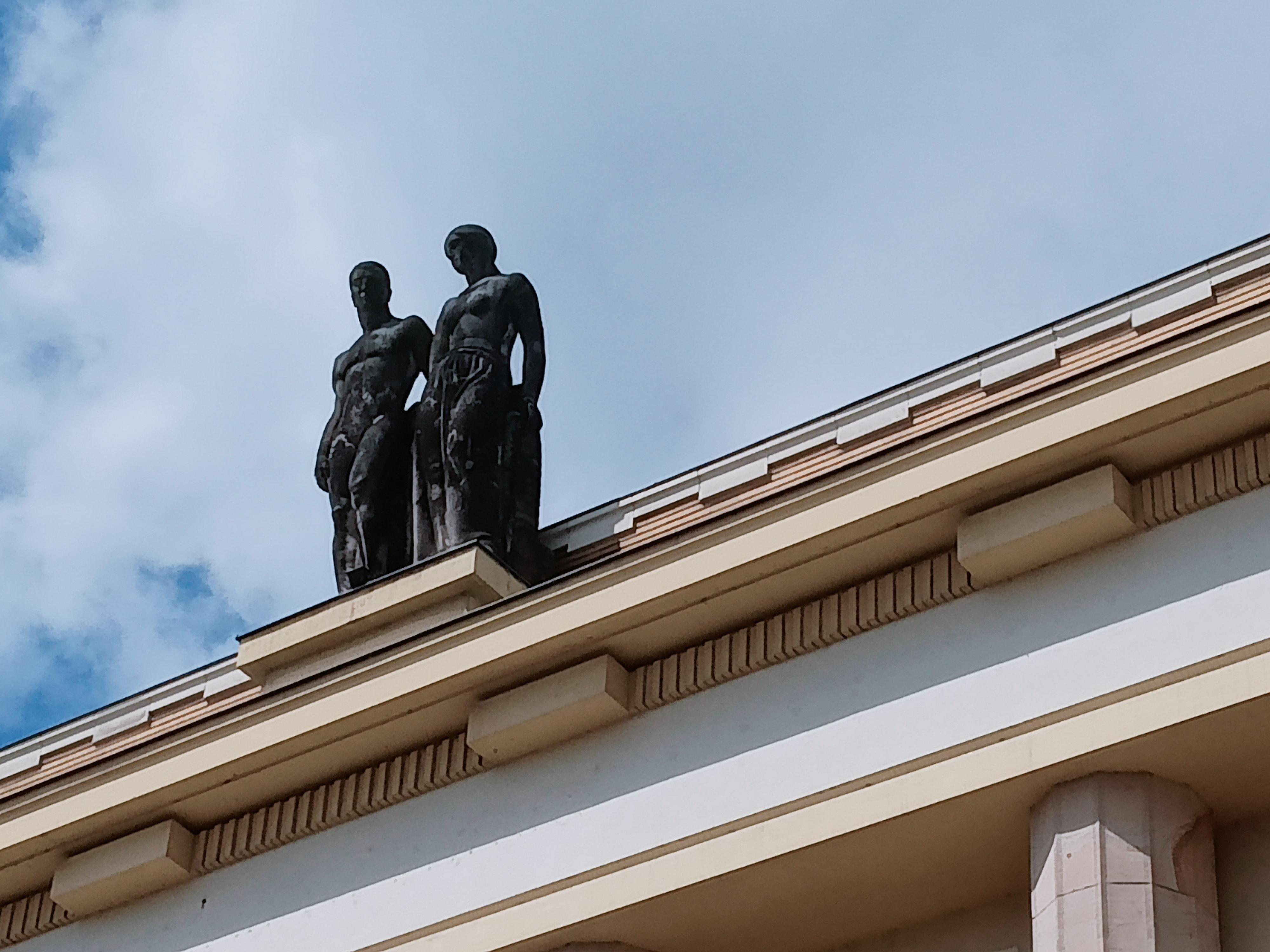 Bankomat Komerční banky foto 4