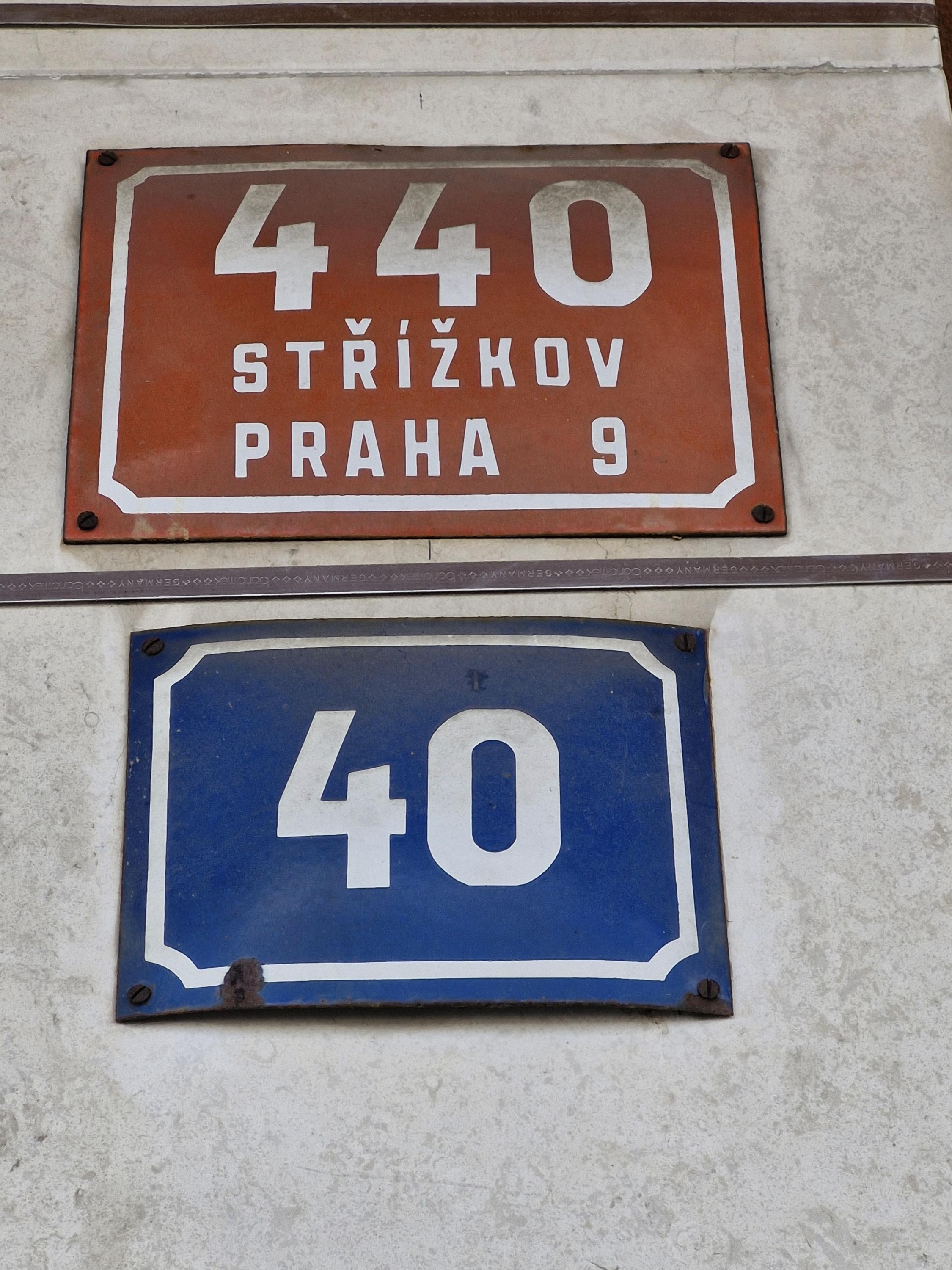 Lékárna Prosek foto 5