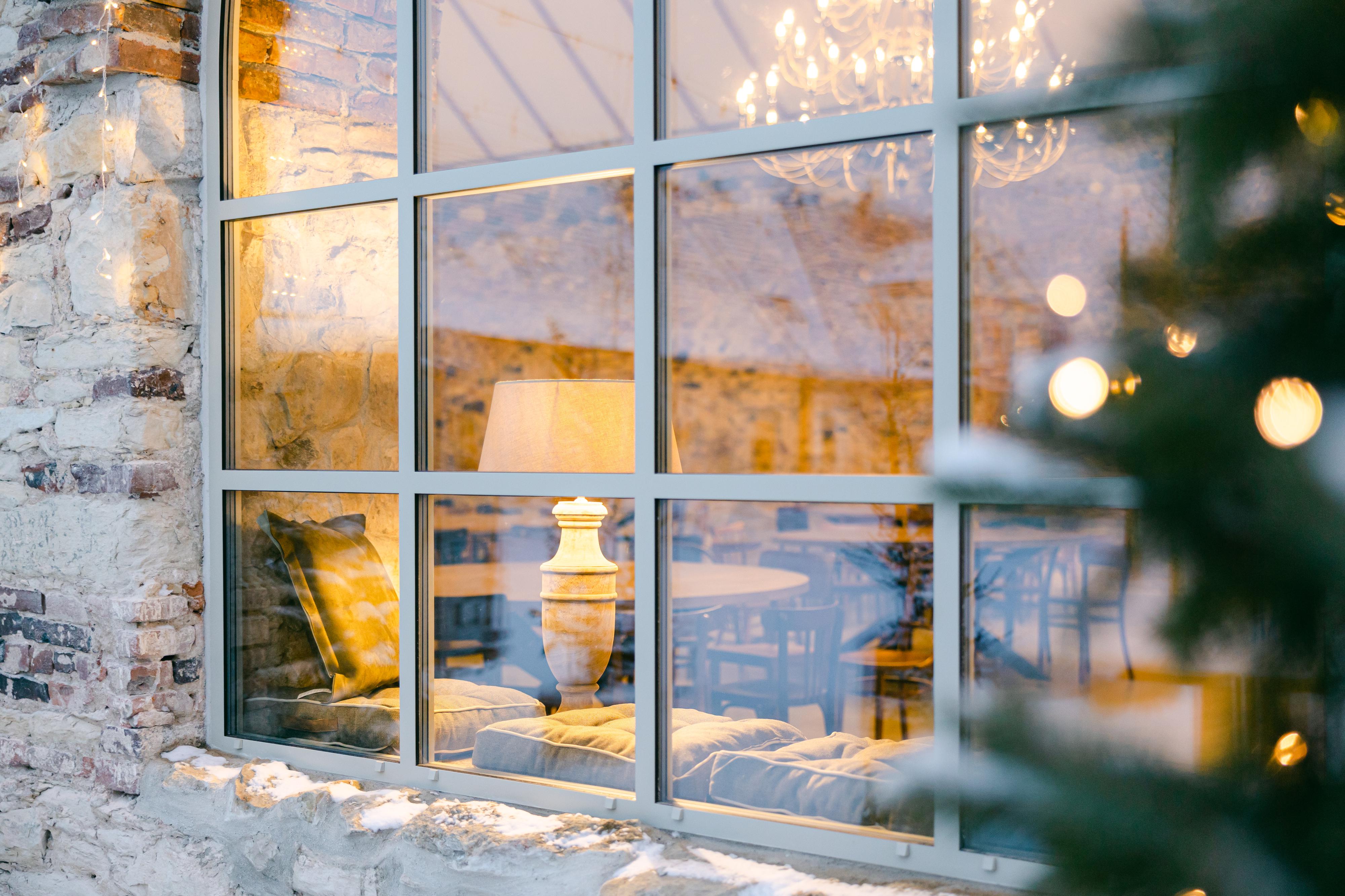 VKV Market spol. s.r.o. foto 3