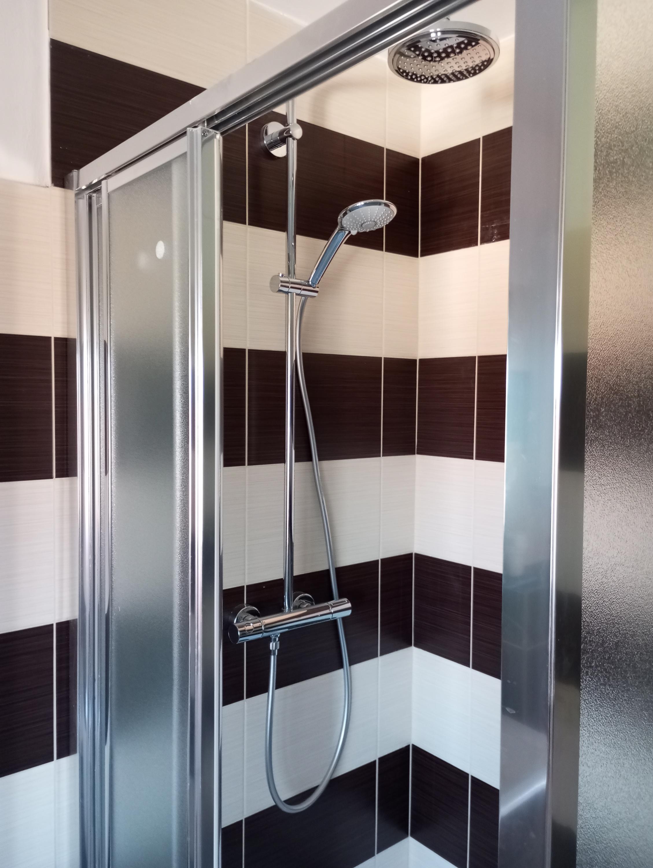 Instalatér Lukáš Langr foto 5