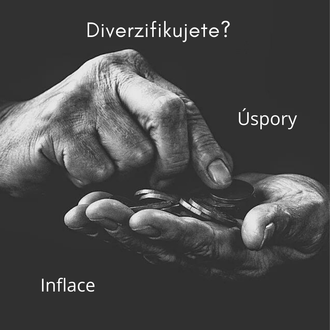 David Strnad - privátní finanční specialista foto 2