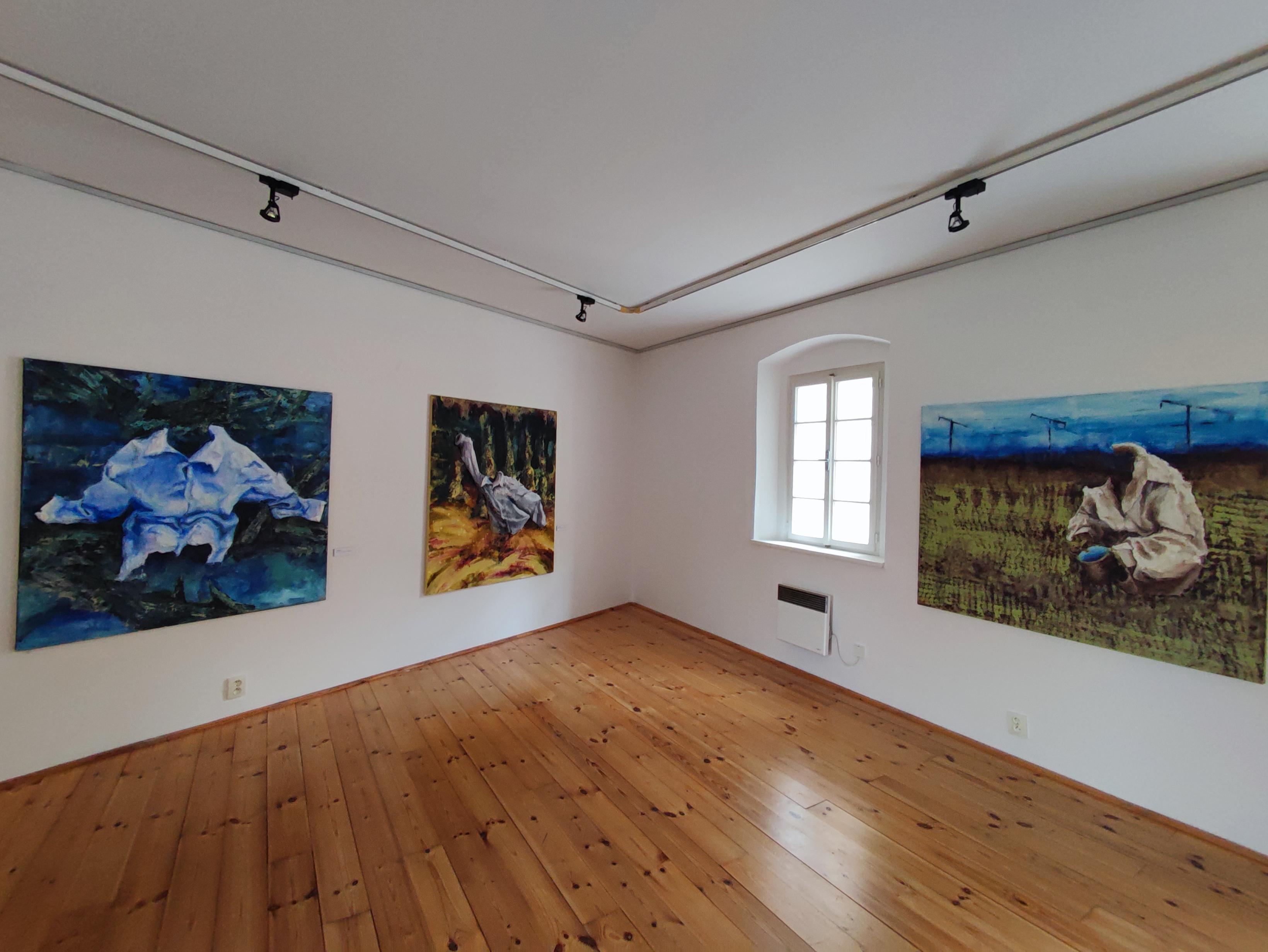 galeriezet foto 6