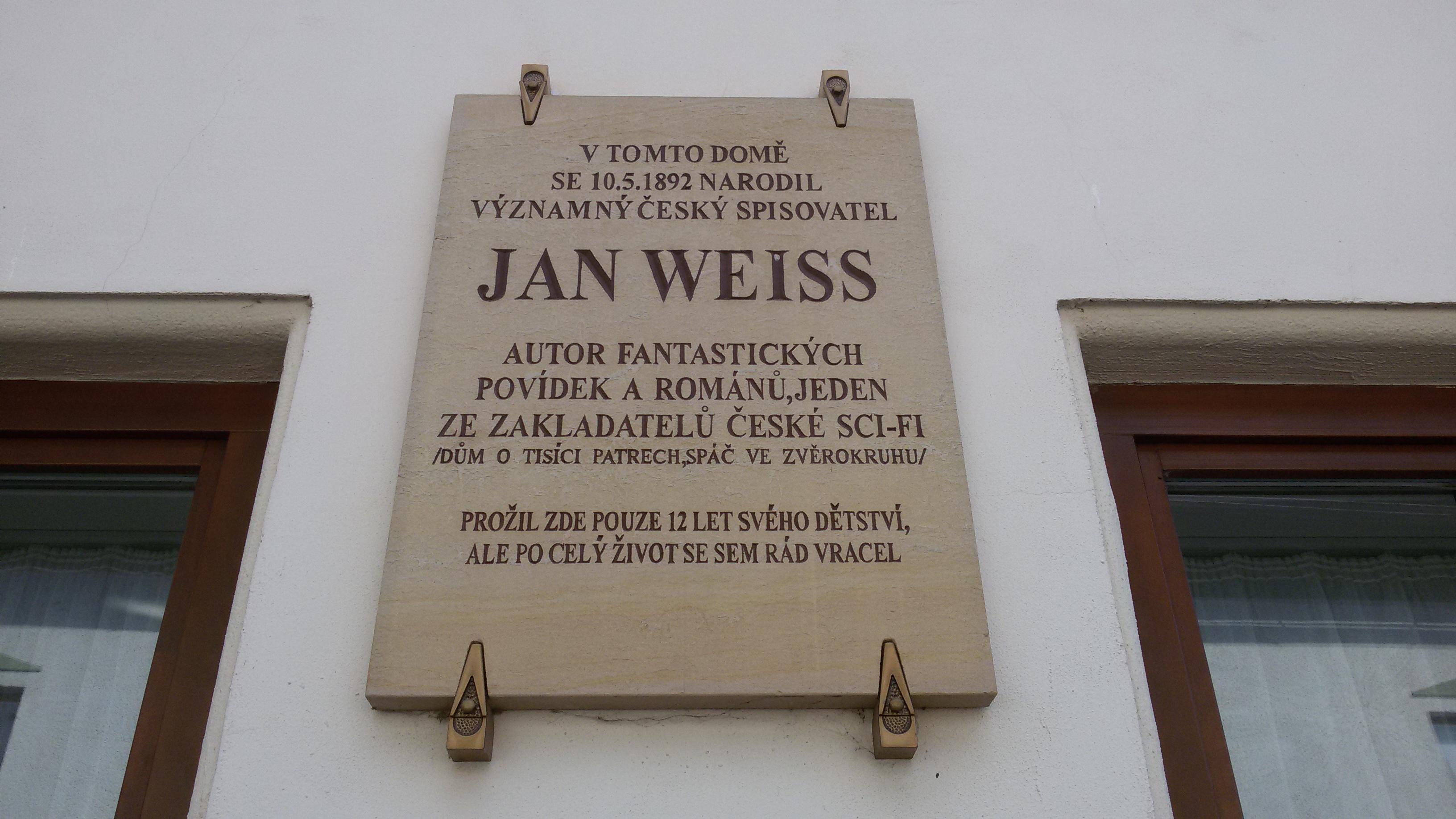 Sbor Církve bratrské v Jilemnici foto 3