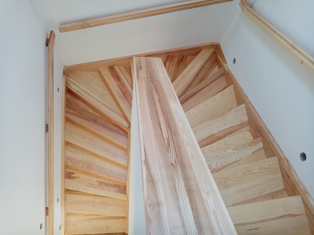 DAVID stolařství s.r.o. foto 4