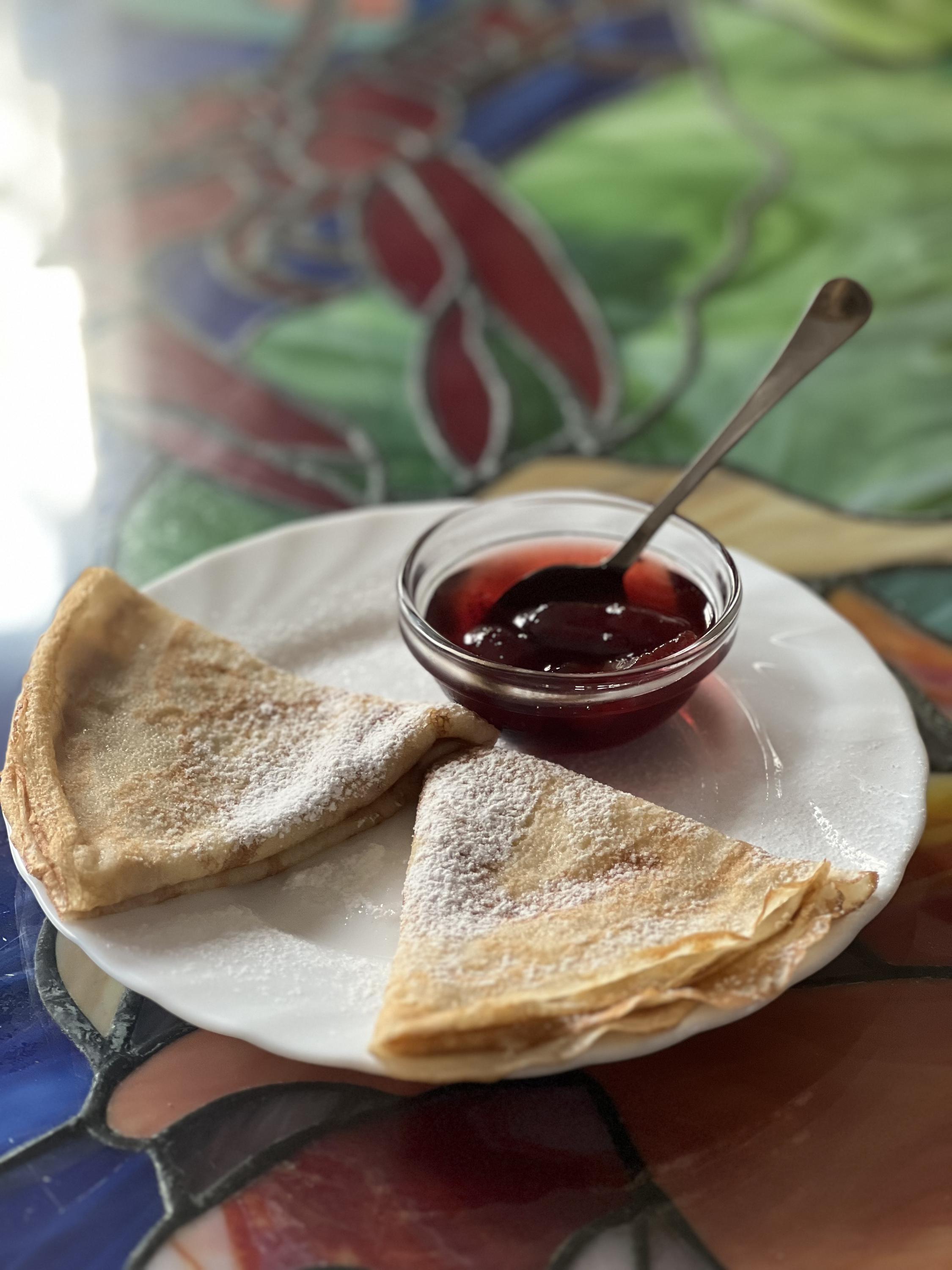 Bistro Kersko foto 5