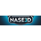 Logo obchodu Nase3d.cz