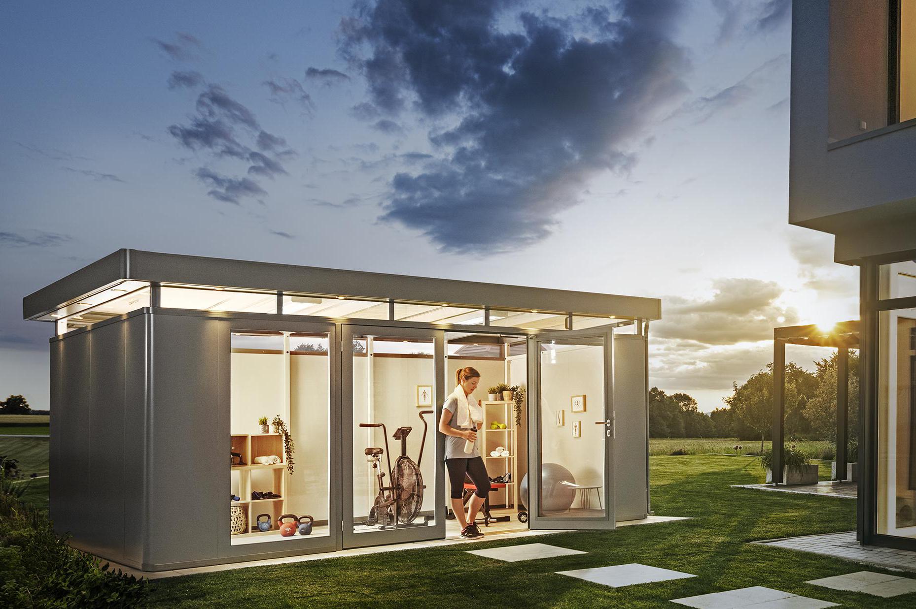 BIOHORT® Obchod - Bh-obchod.cz